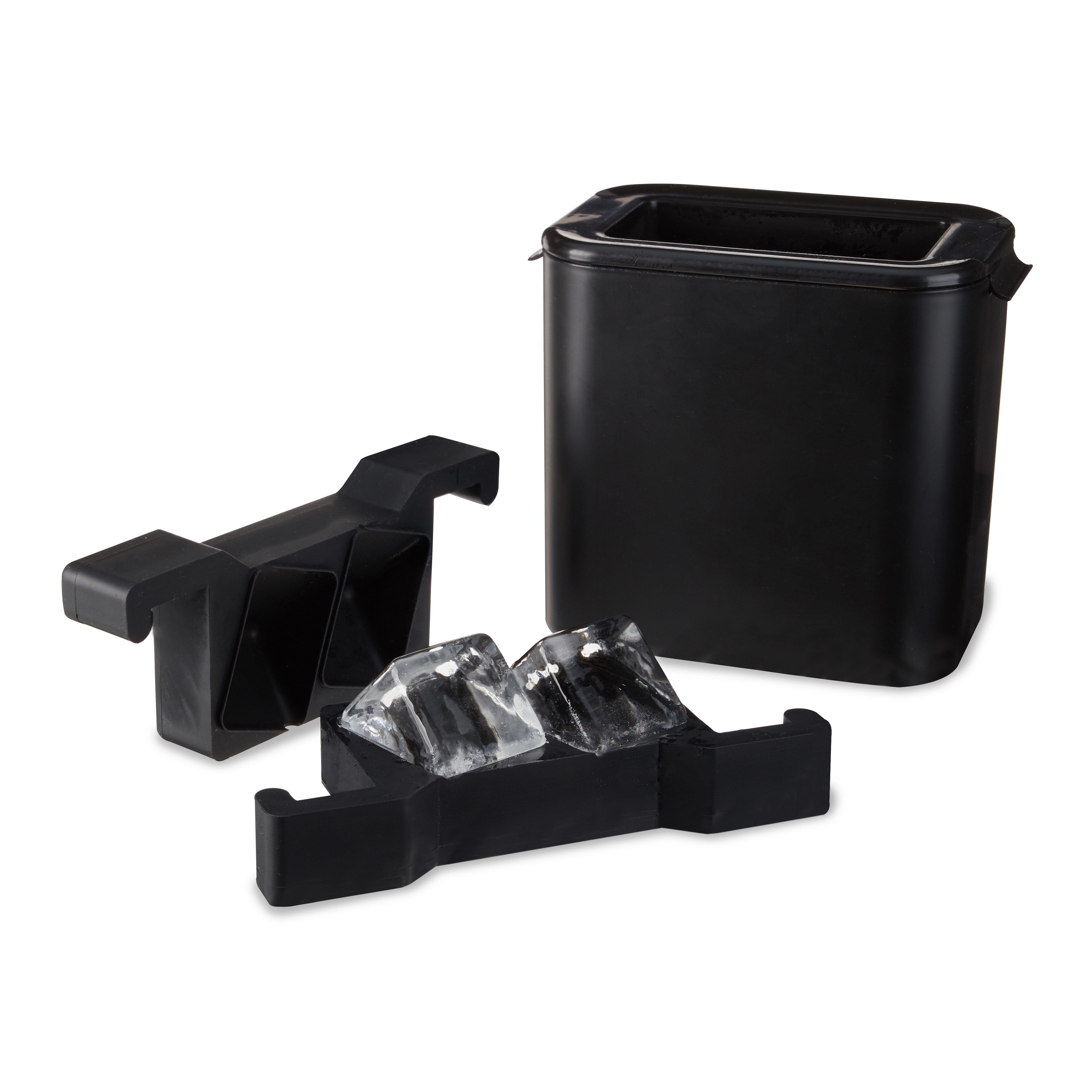 Viski® Clear Ice Maker 7