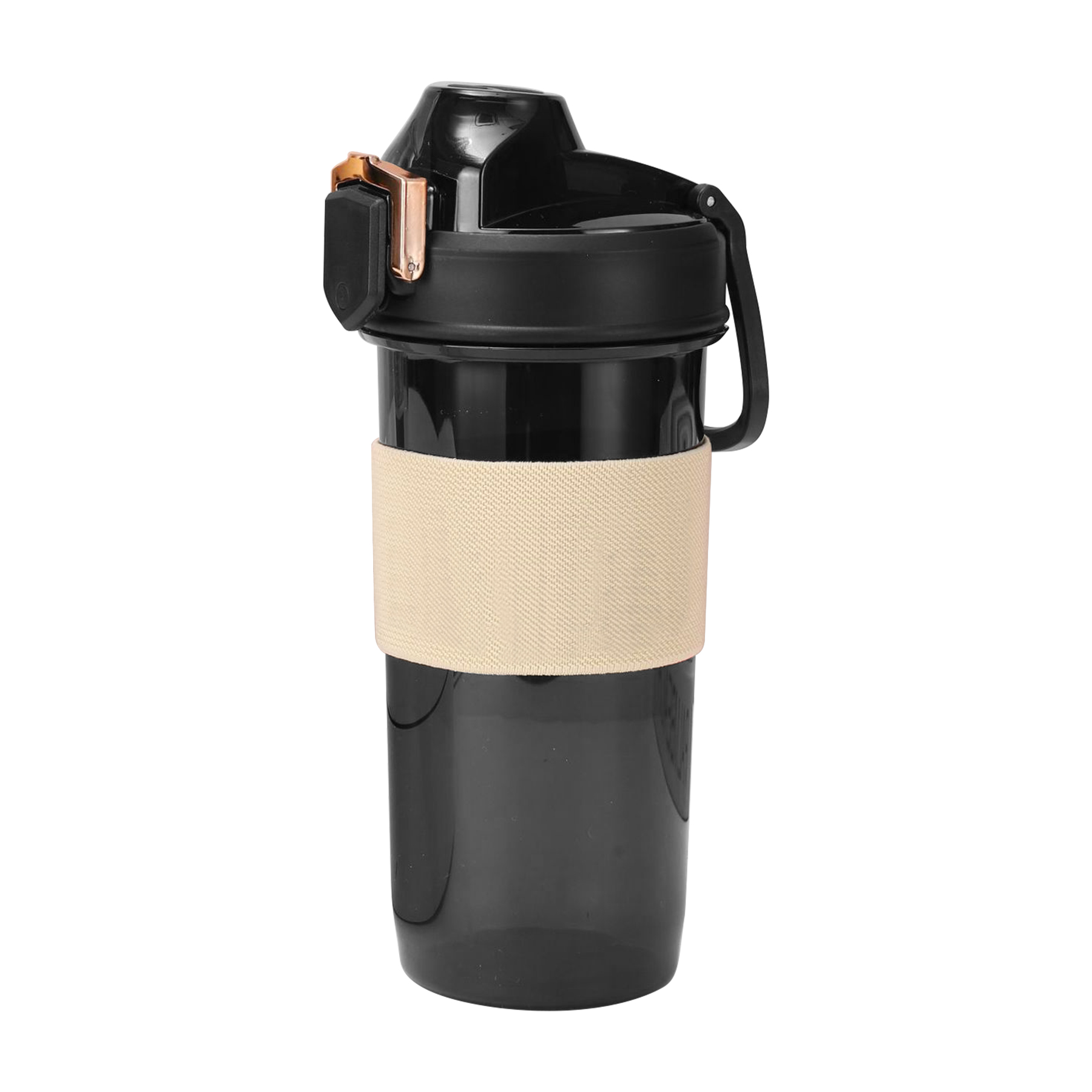 21OZ Fashion Plastic Cup 2
