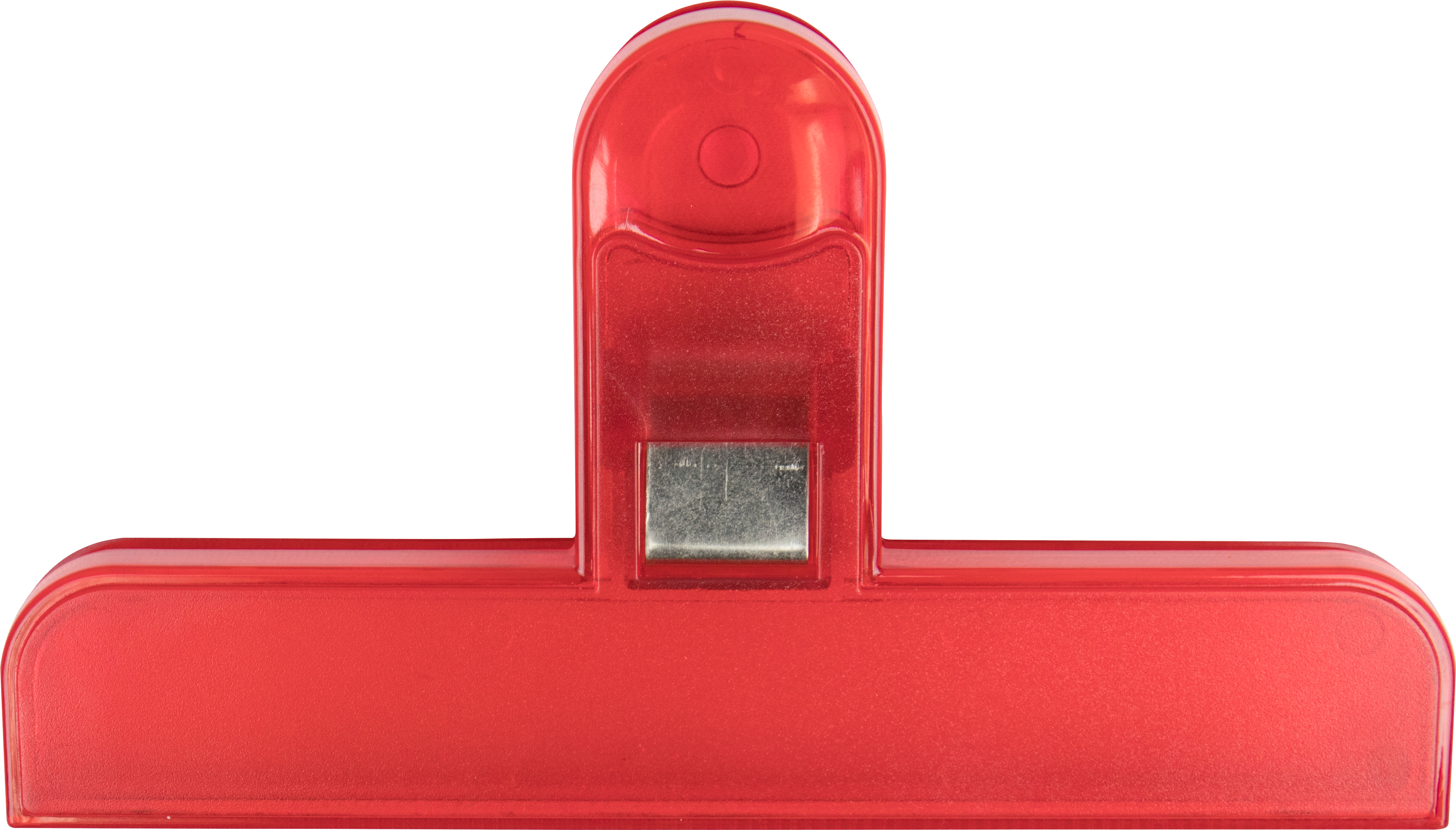 Chip And Snack Bag Clip 2