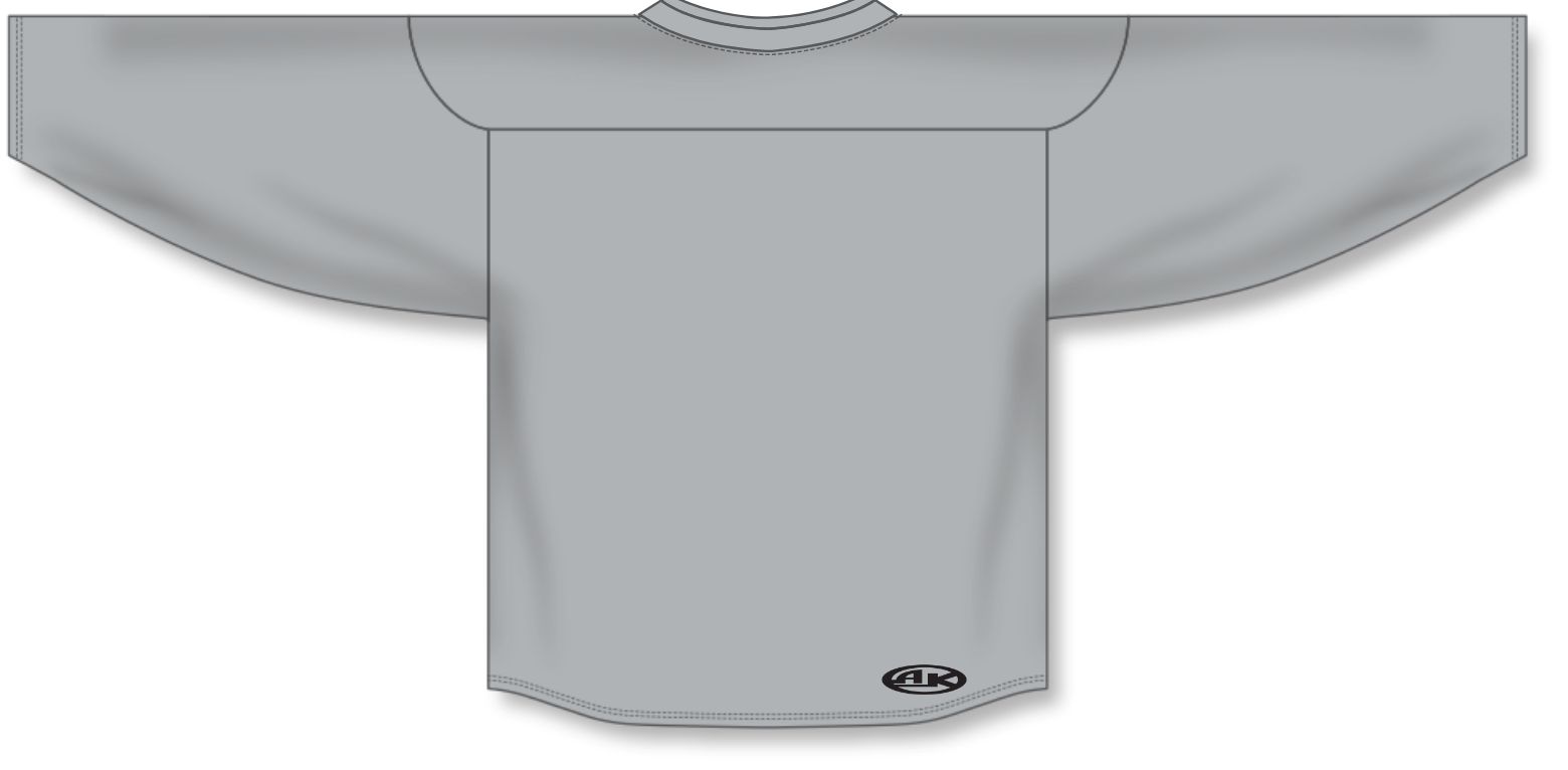 Practice Hockey Jerseys H6250-G01 42