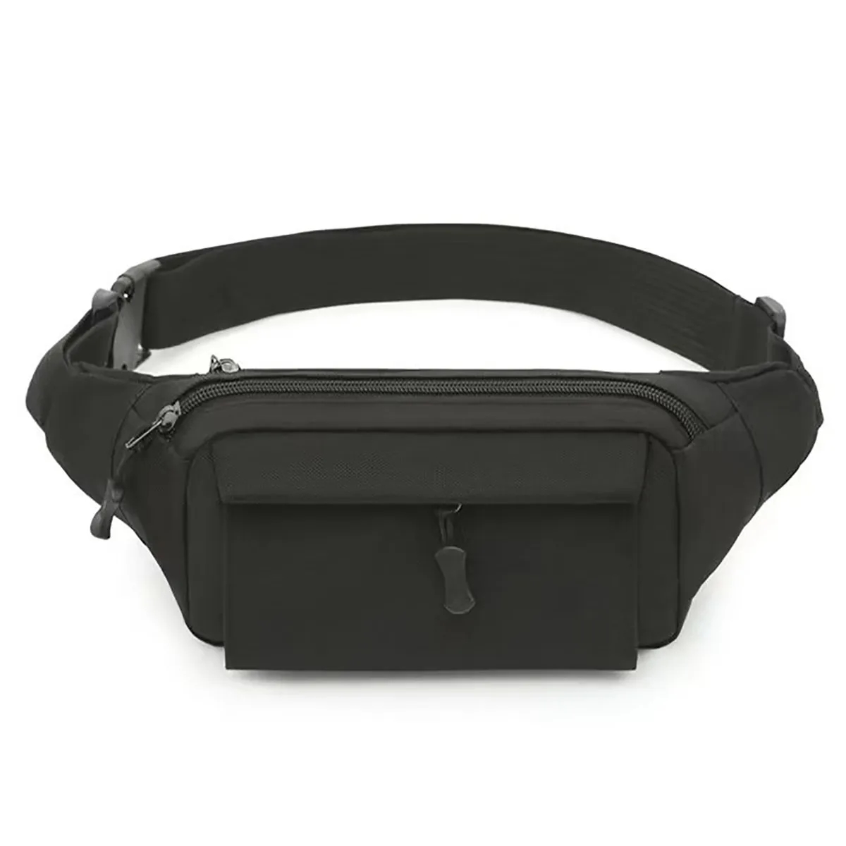 Fanny Pack 4