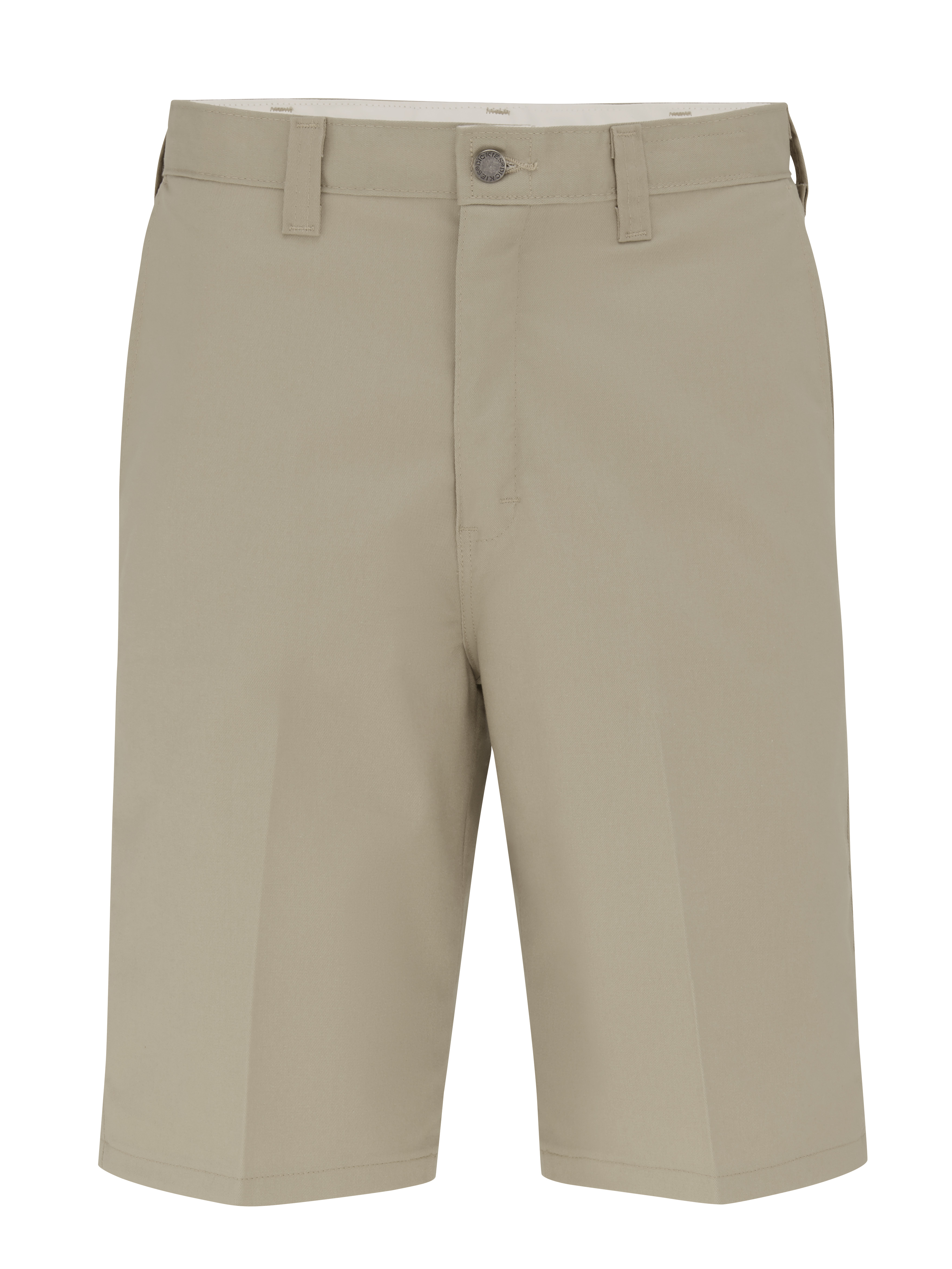 Dickies® Men's Premium 11" Industrial Multi-Use Pocket Short 5