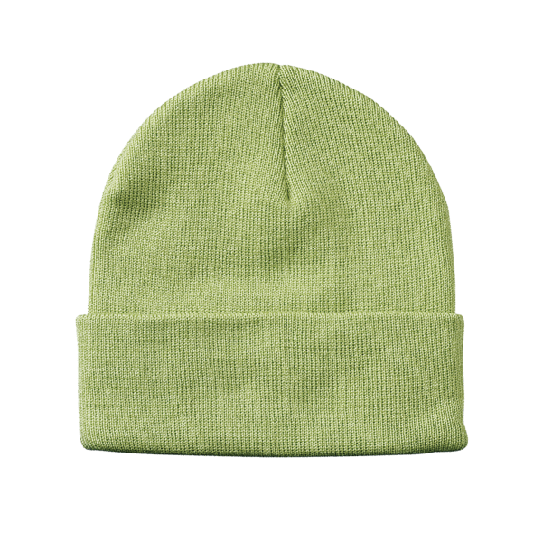 Sportsman SP12 12" Knit Beanie 70