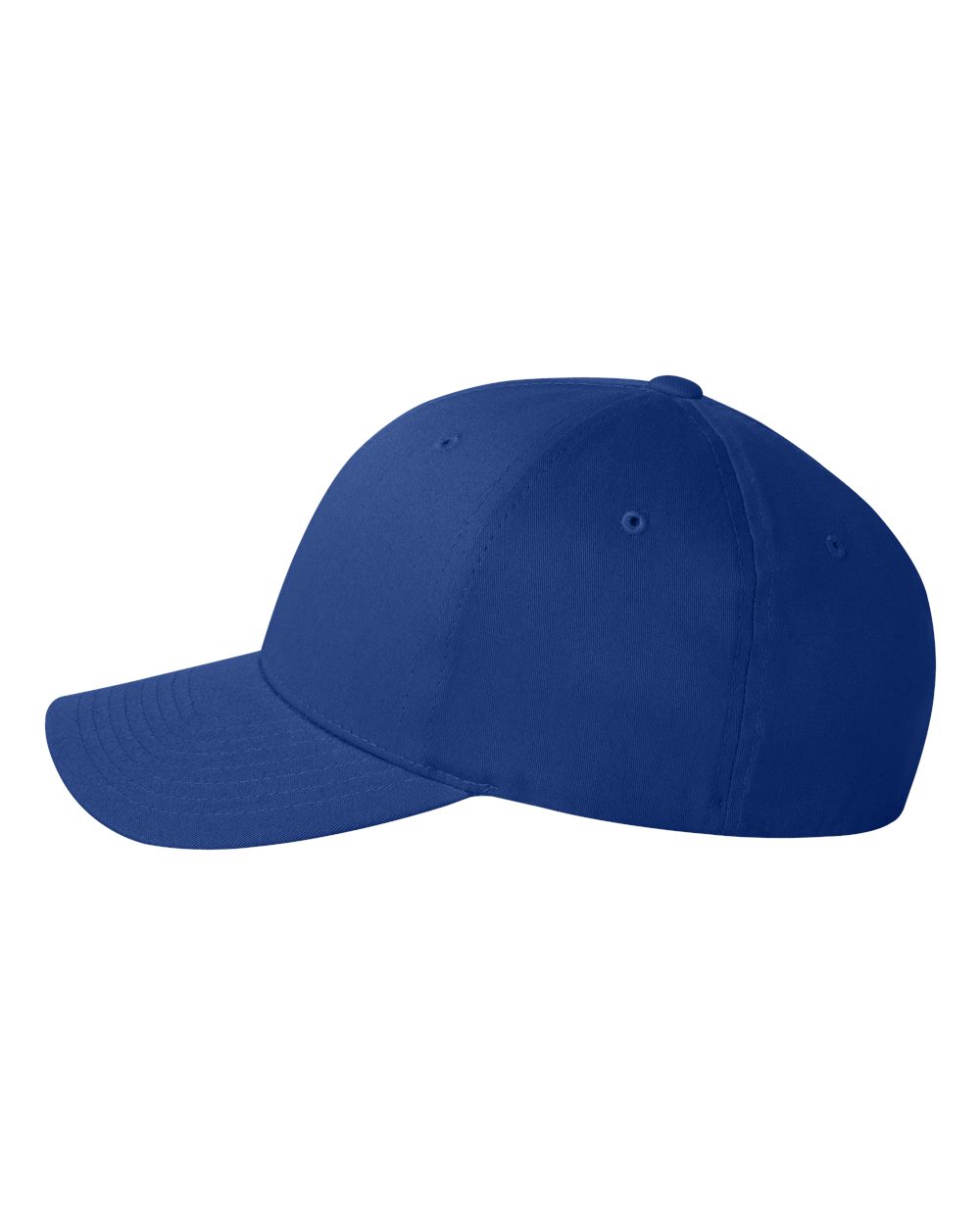 V-Flexfit® Cotton Twill Cap - 5001 30
