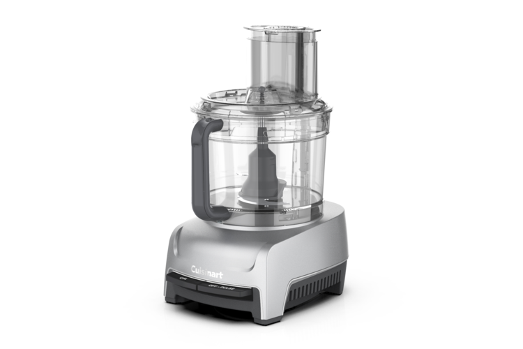 Cuisinart 14-Cup Food Processor 1