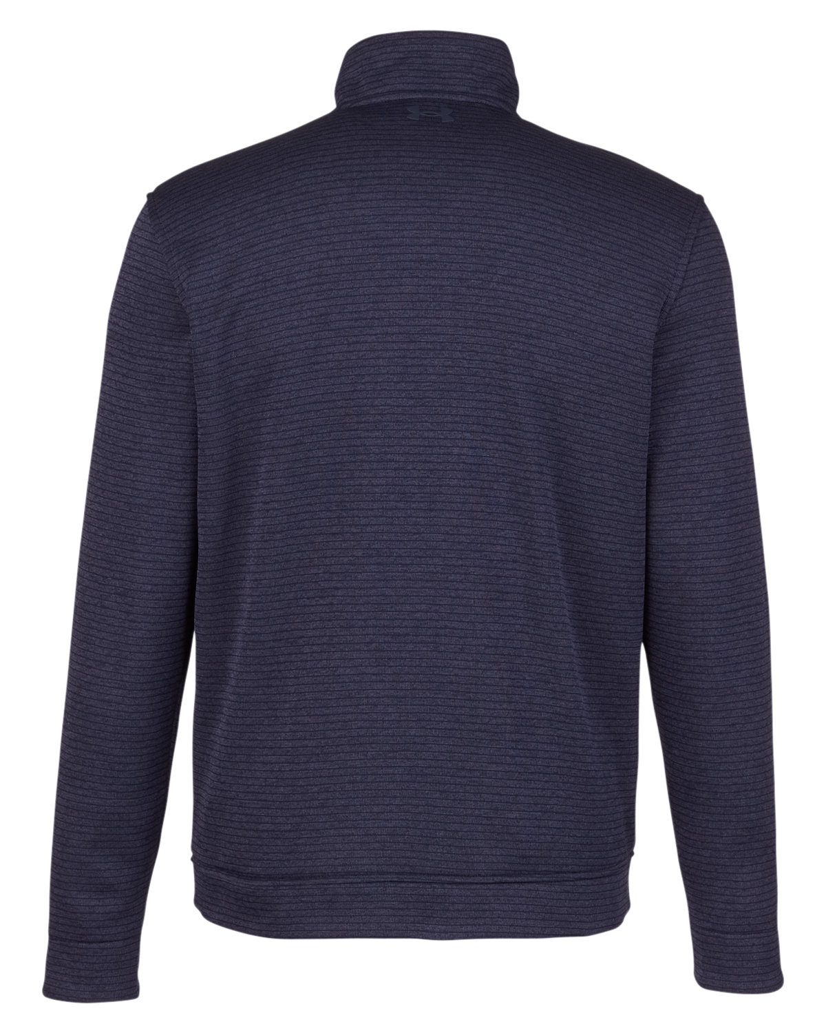 Men's Storm Sweaterfleece Quarter-Zip