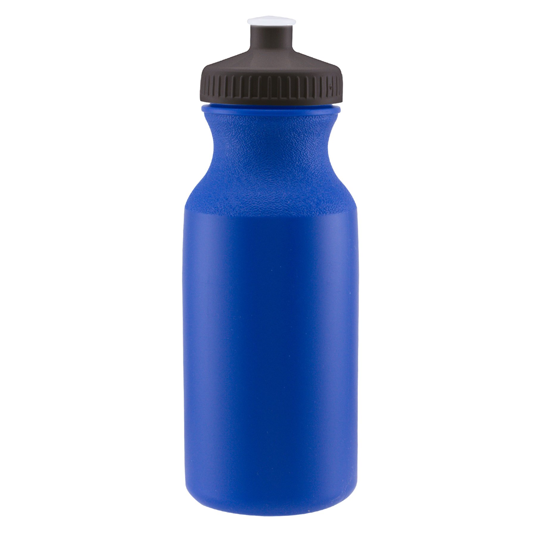 Bike II - 20 oz. Sports Bottle 77