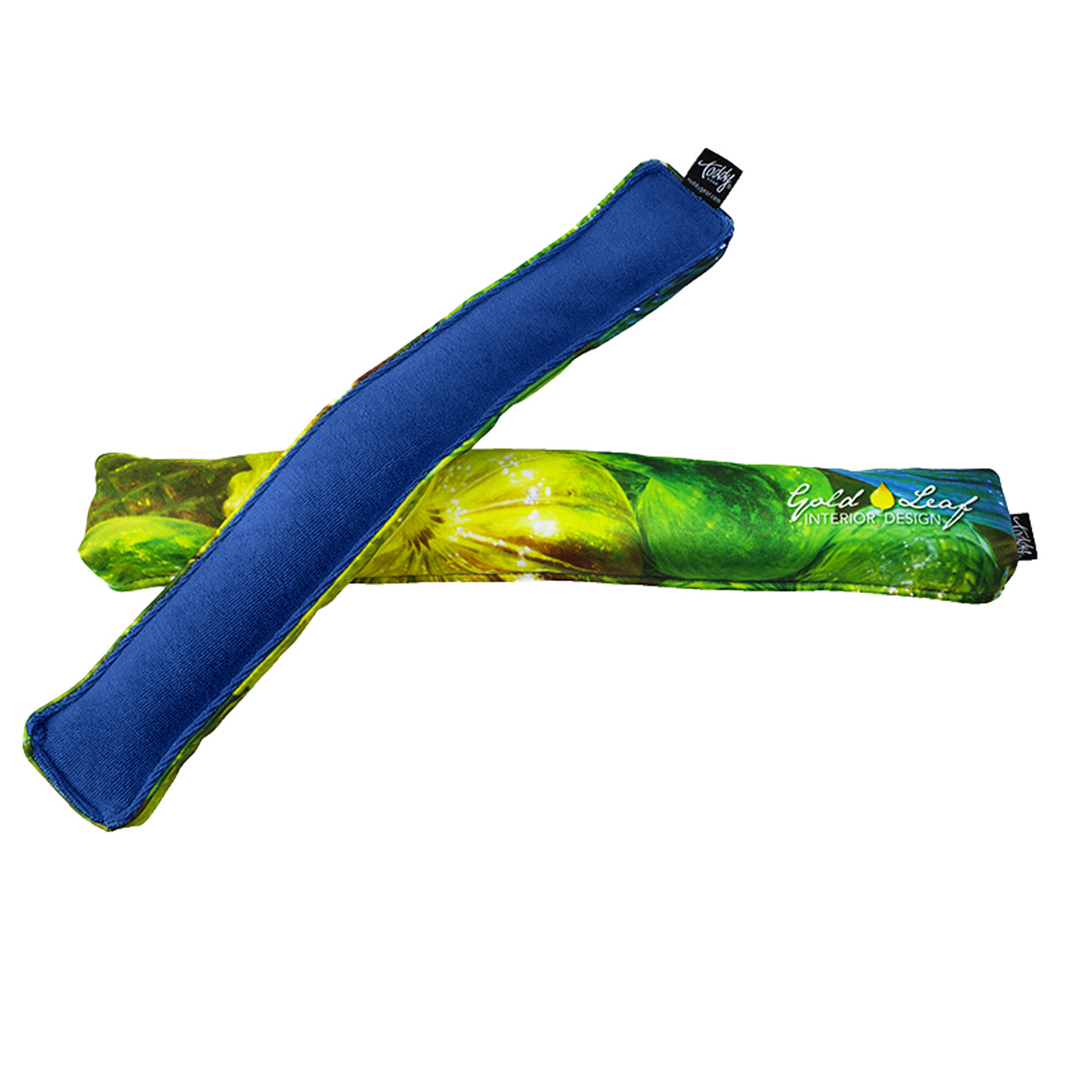 Toddy® Gear Smart Rest Premium Keyboard Wrist Support 29