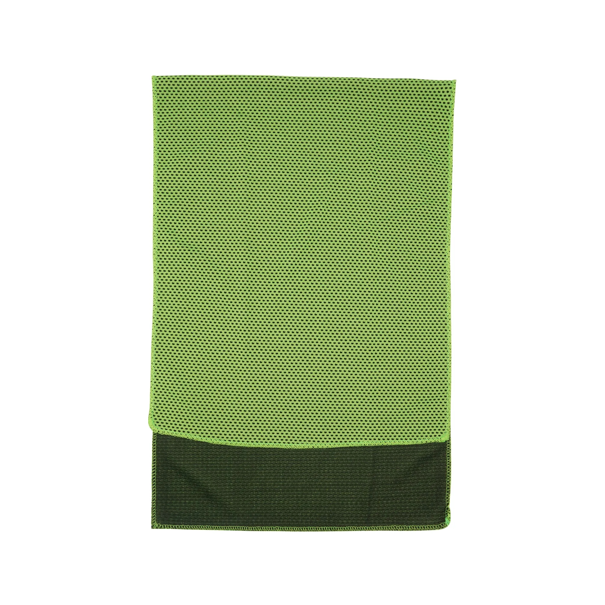 Outdoor Sports Cooling Towel 2