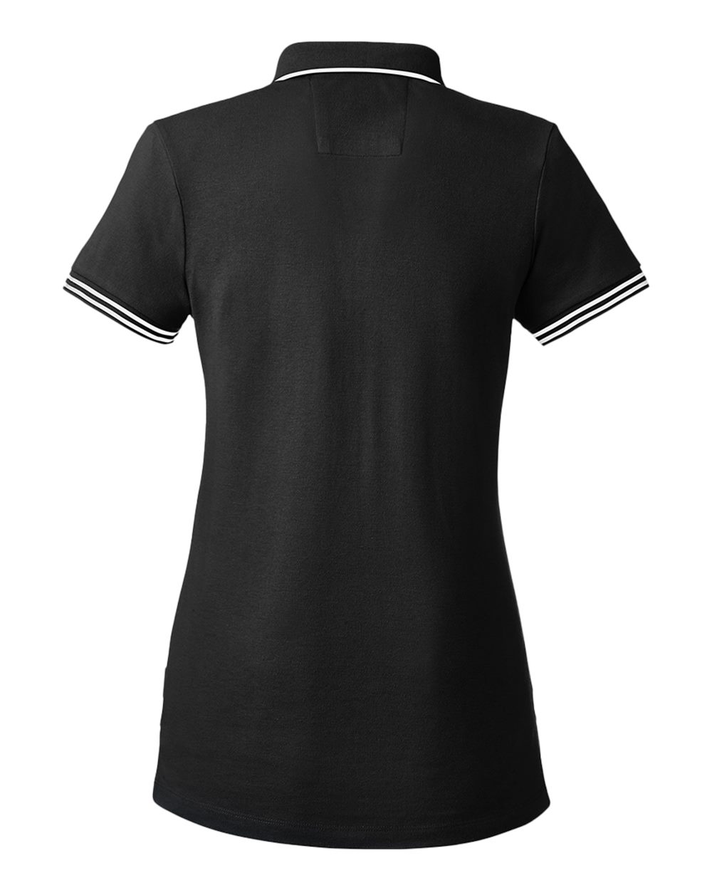 Women's Deck Polo - N17168 19