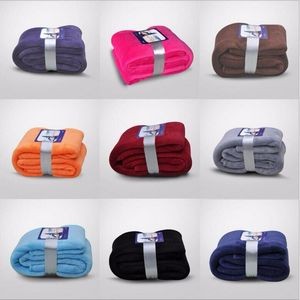 Fleece Blanket 2