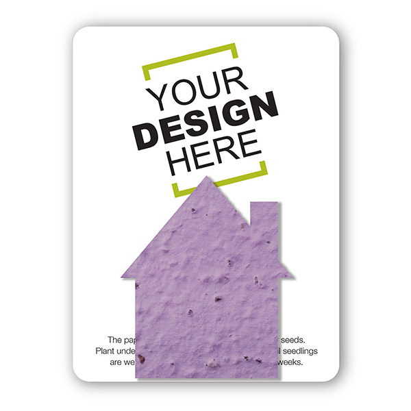 Mini-Gift Pack 48