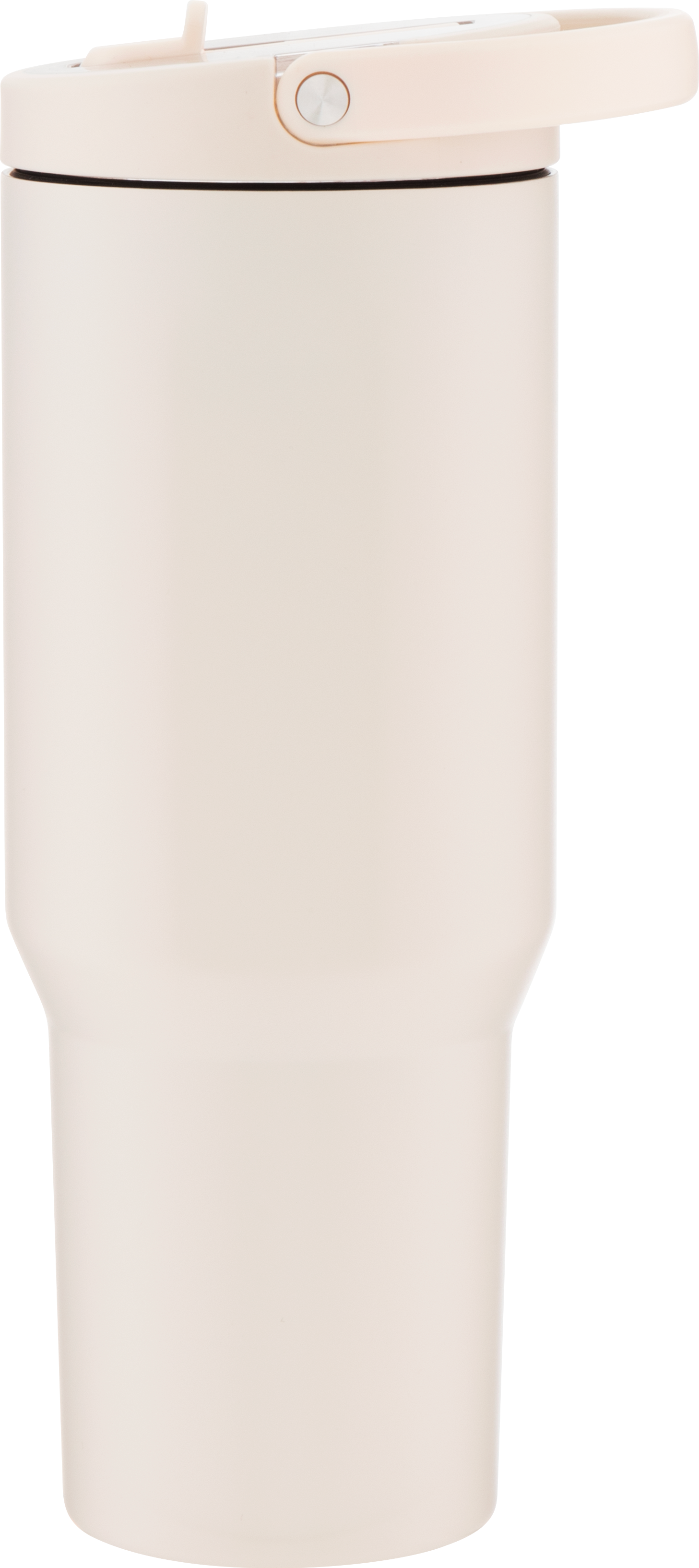 40 oz traveler sport hydrojug ss 4