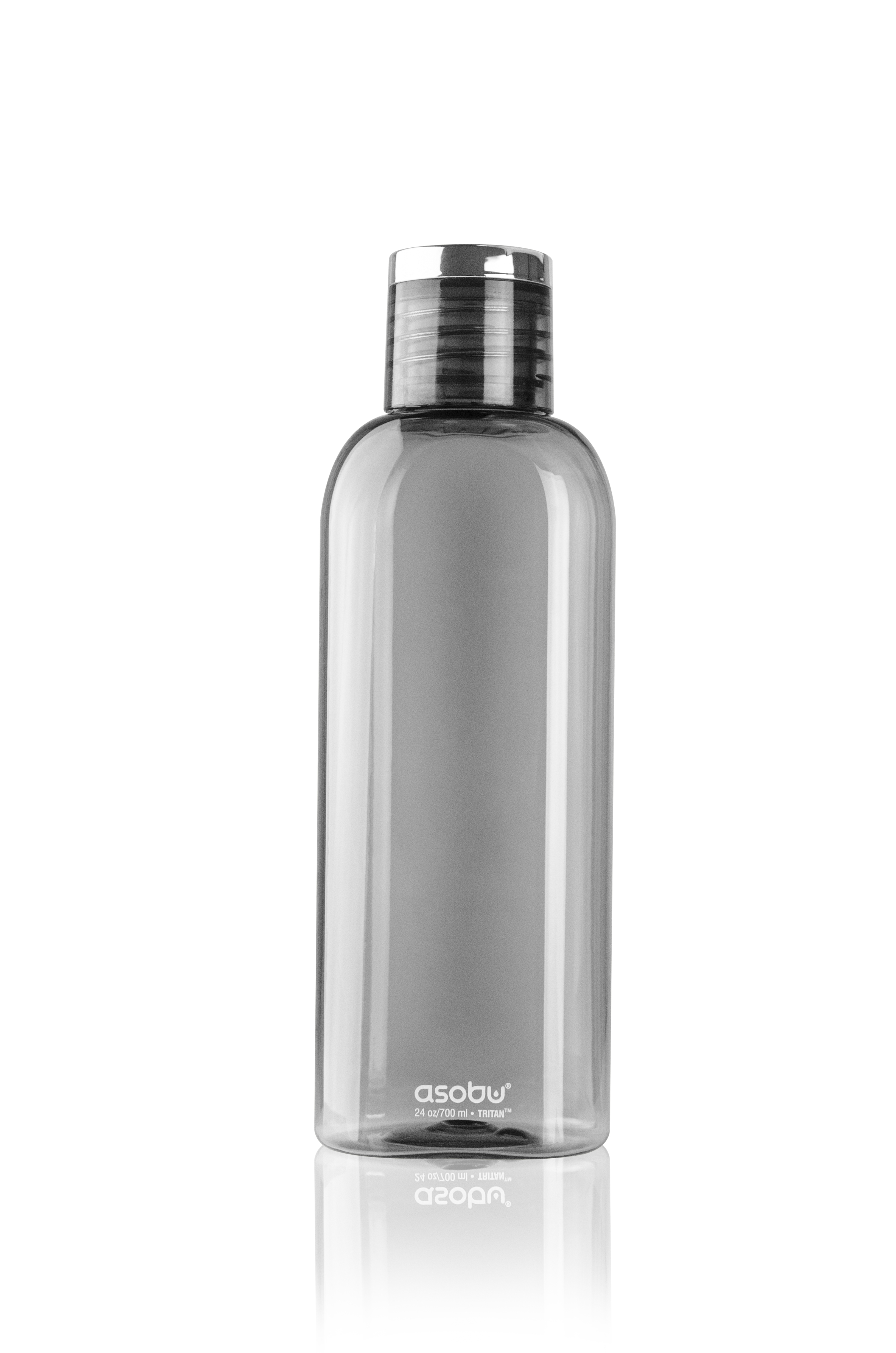 Asobu Flip Side Water Bottle 2