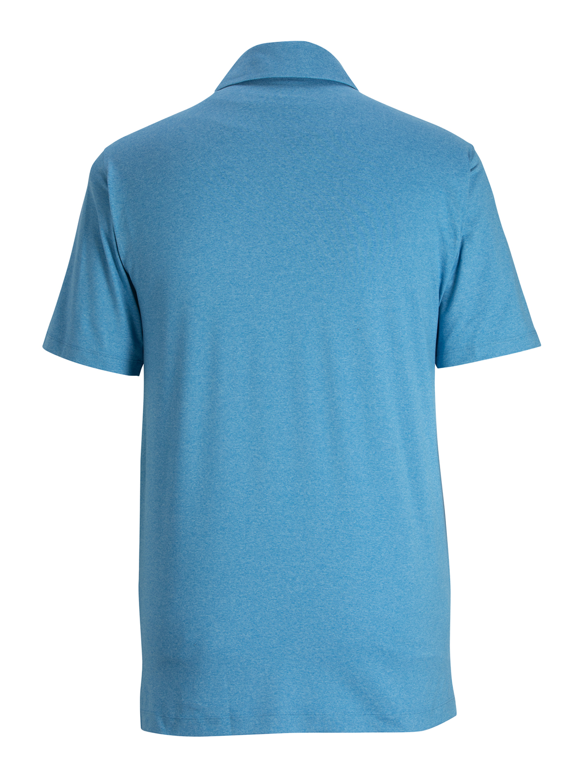 Edwards Garment - Point Grey - Men's Moisture Wicking Polo 14