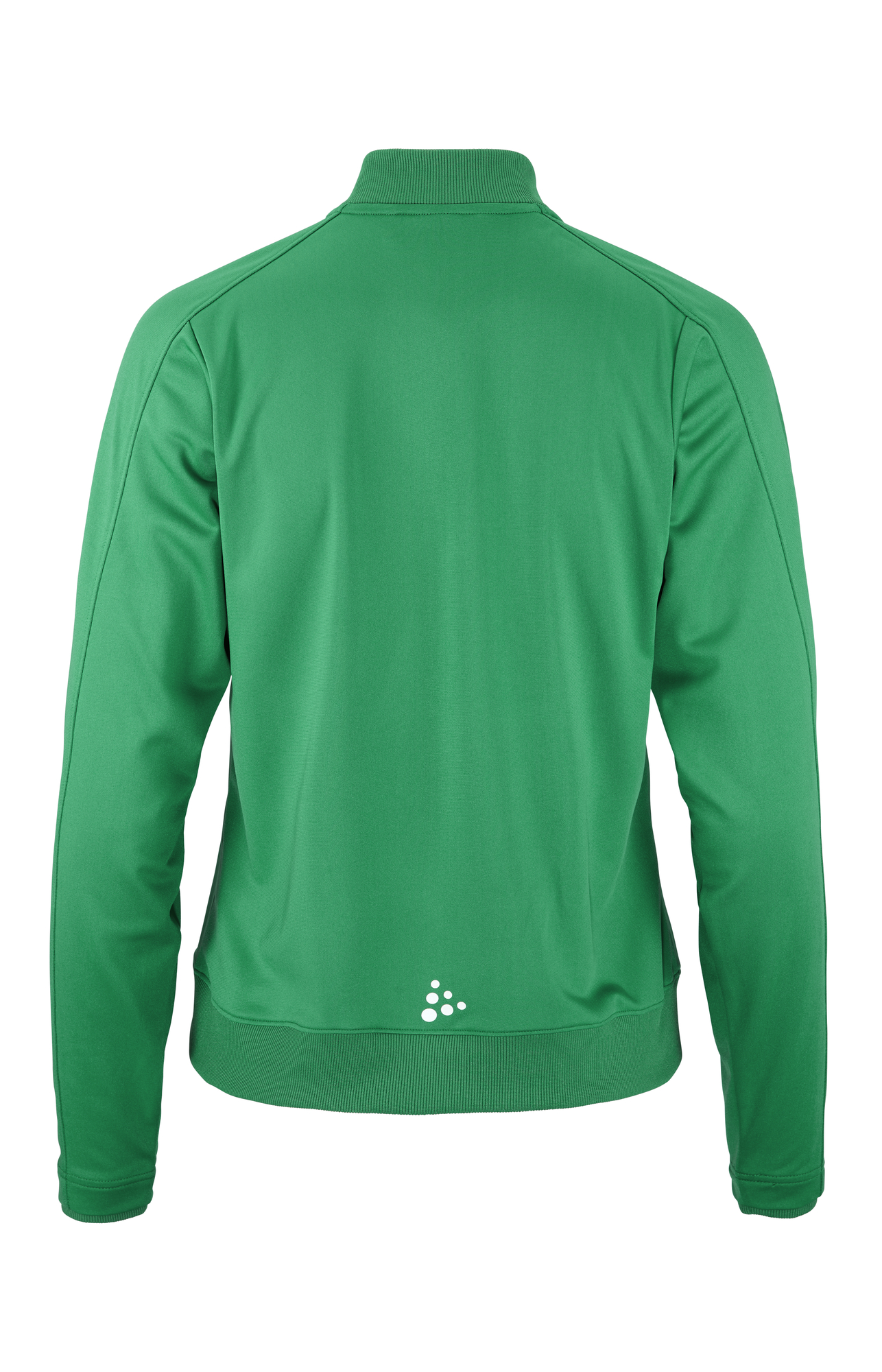 EVOLVE 2.0 FULL ZIP JACKET W 24