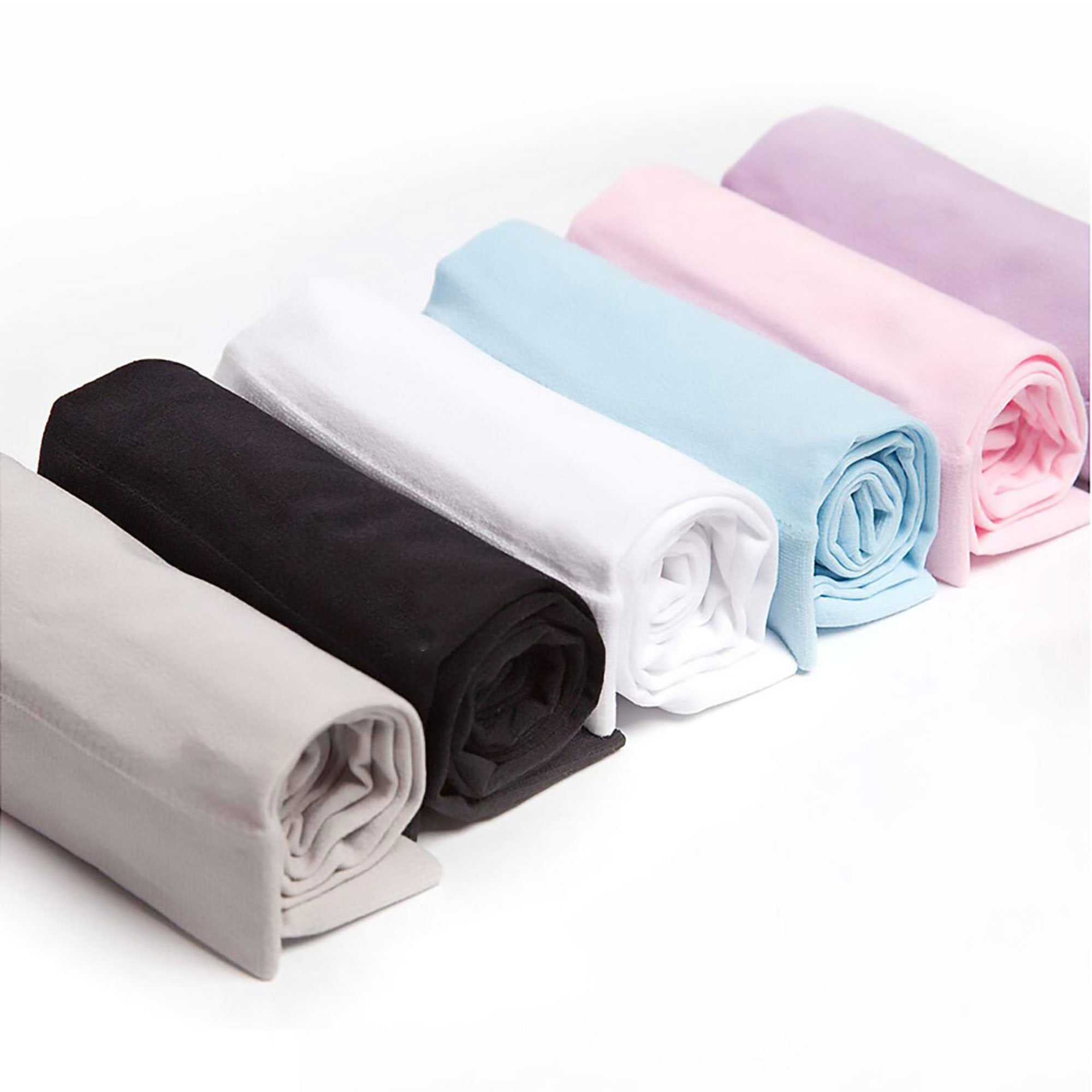 UV Protection Sports Cooler Arm Sleeves 3