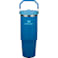 Stanley IceFlow™ 2.0 Flip Straw Tumbler 30oz 45