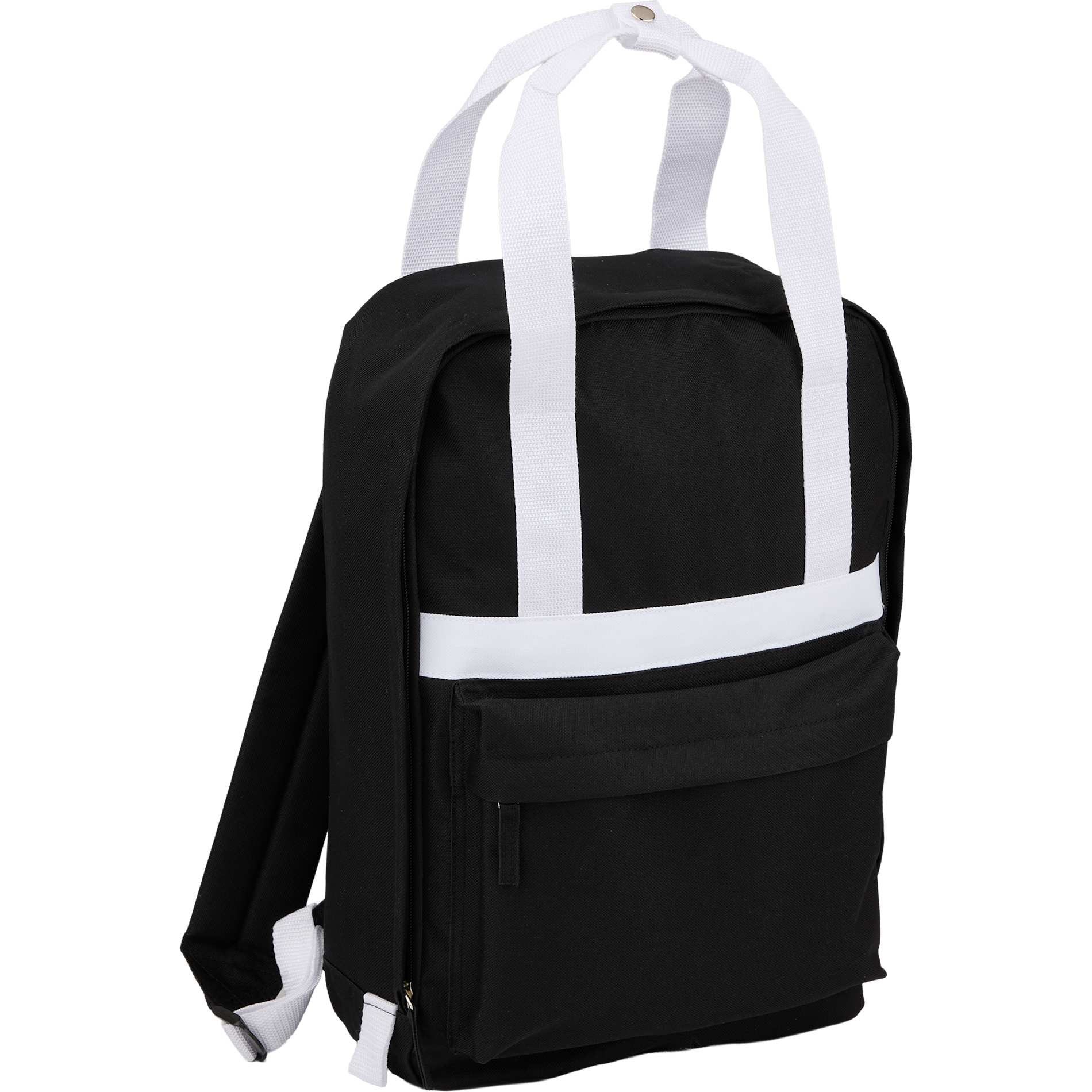 Varsity Recycled Backpack 99