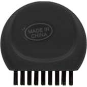 Recycled Mini Golf Club Brush 56