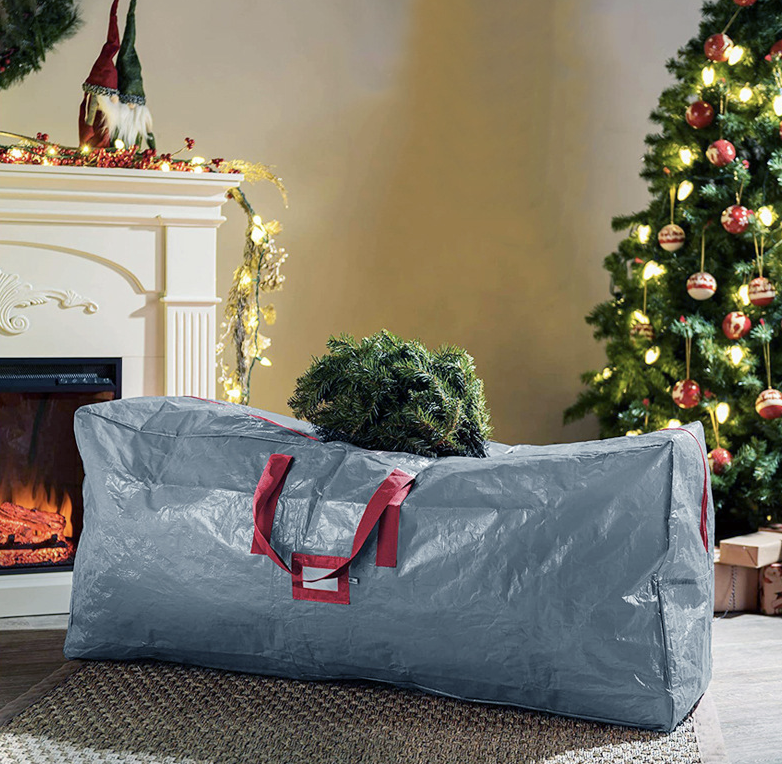Christmas Tree Storage Bag 5