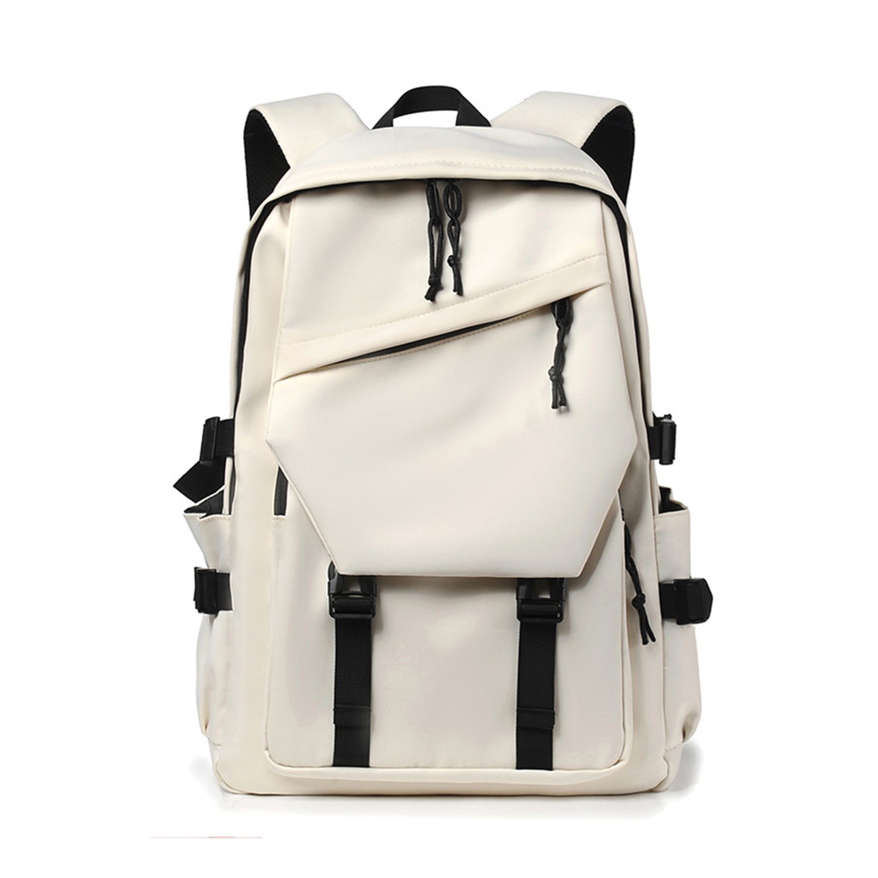 Laptop Backpack 4
