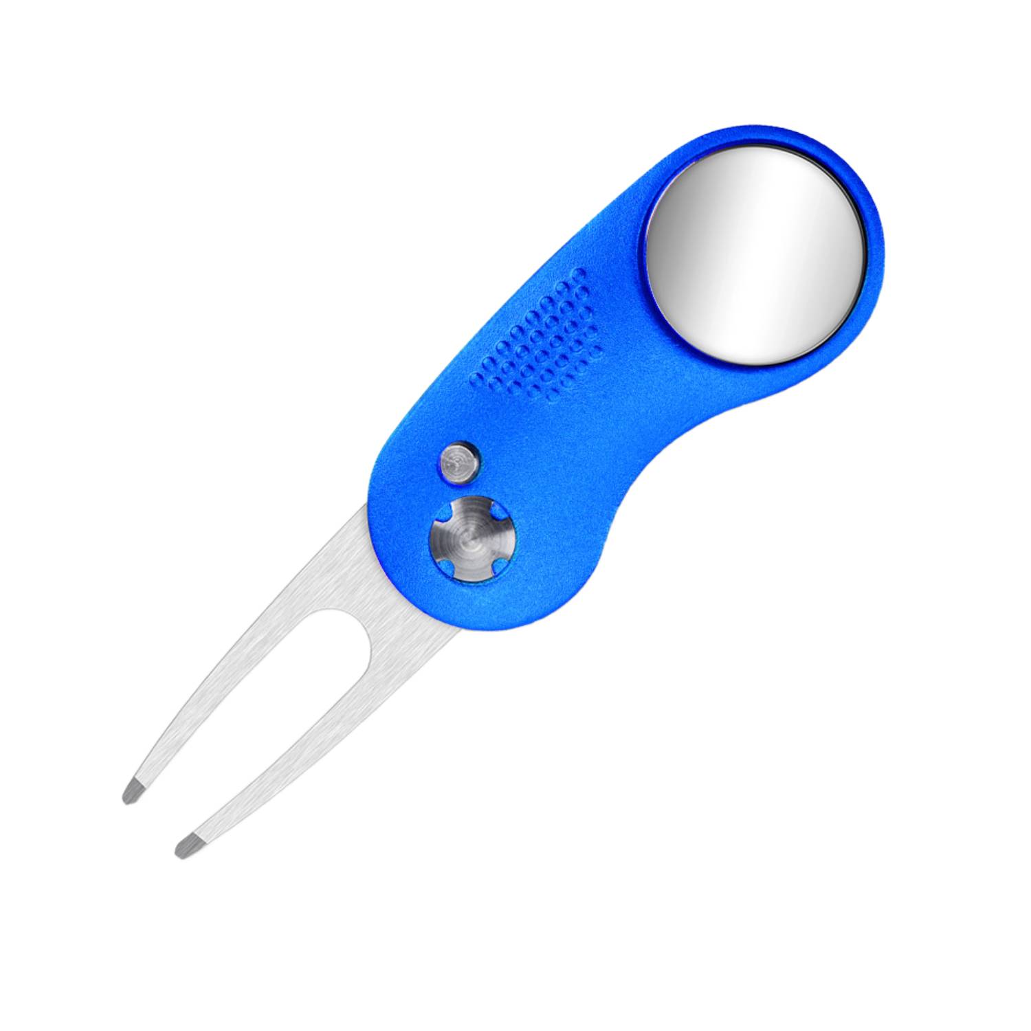 Foldable Golf Divot Repair Tool 8
