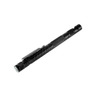 10 In 1 Tactical Pen With Compass 10