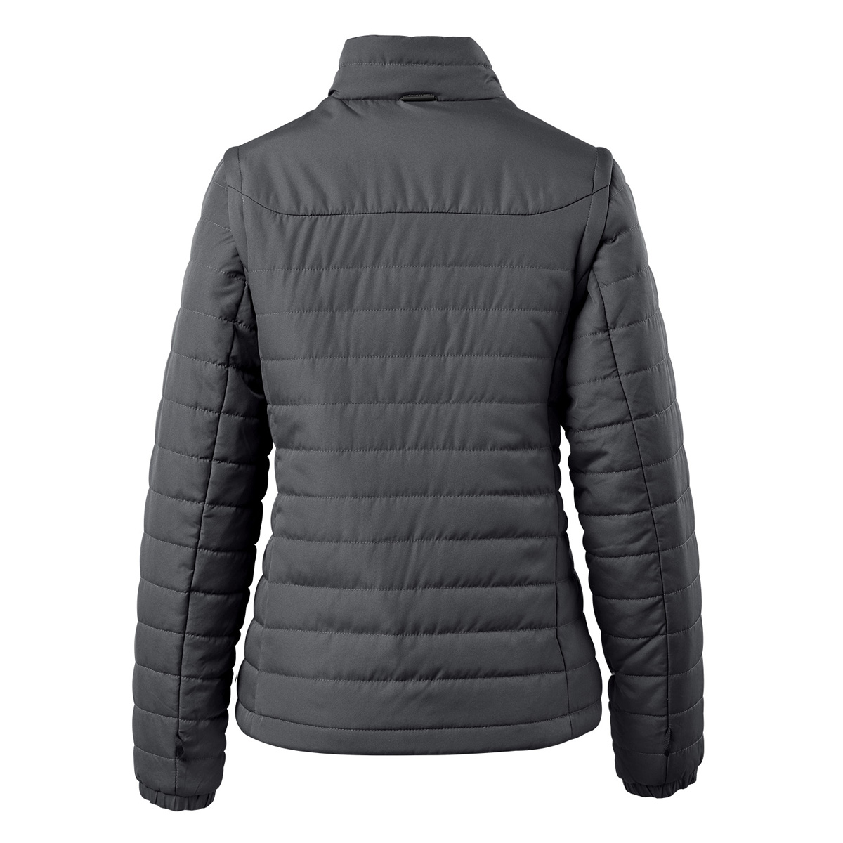 Stormtech Women's Fairbanks 5-in-1 Jacket 19