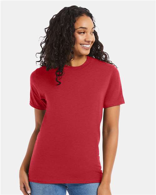 Unisex Beefy-T® T-Shirt - 5180 298