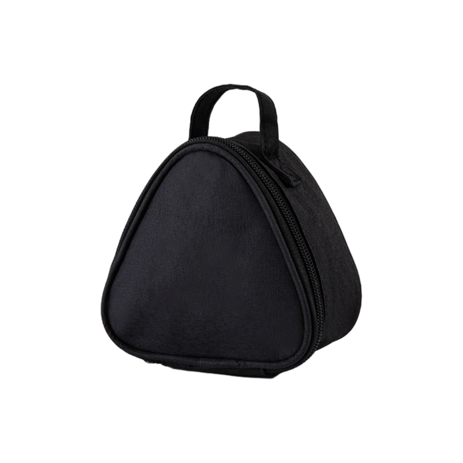 Portable Lunch Thermal Bag 5