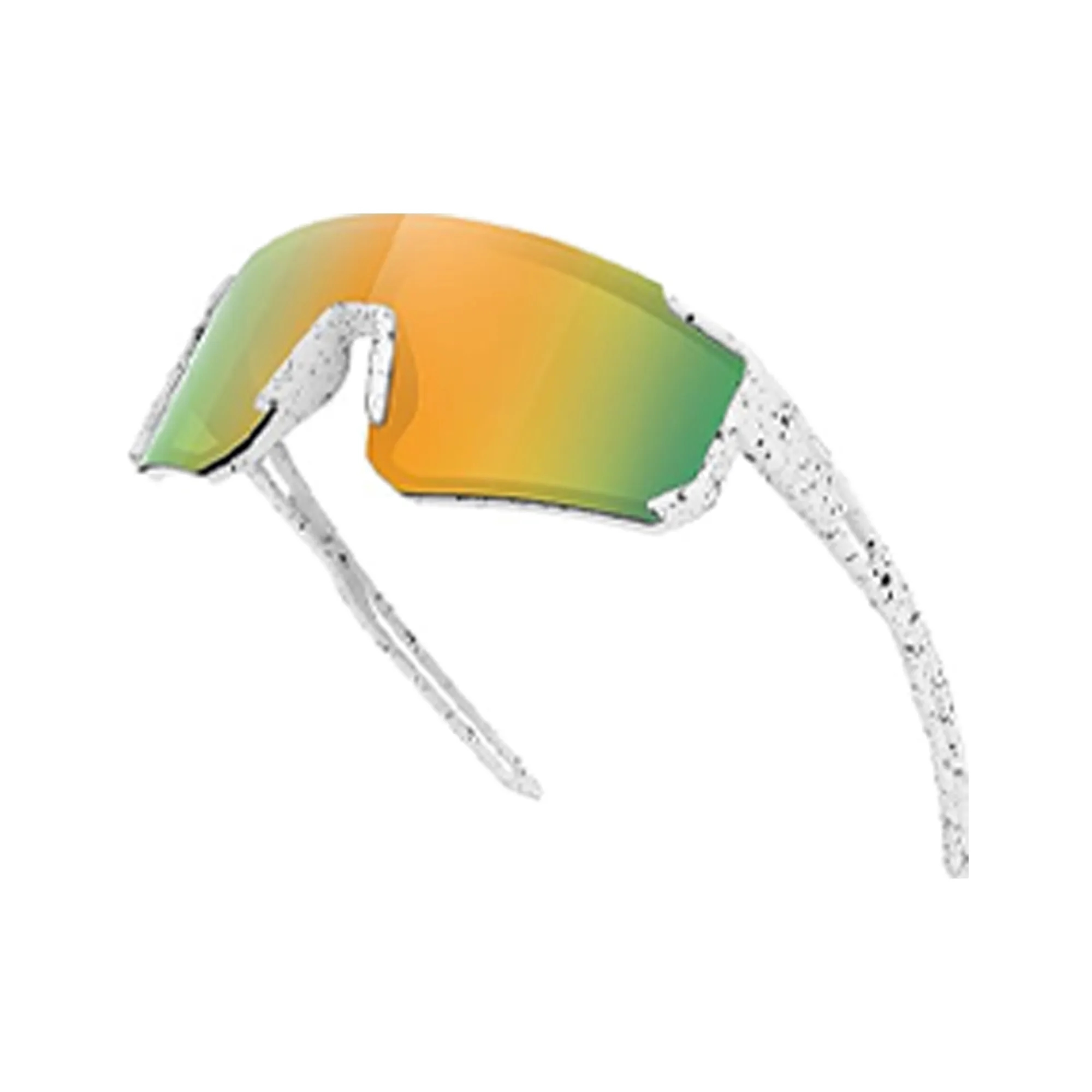 Youth Baseball Sunglasses for Boys Girls 4