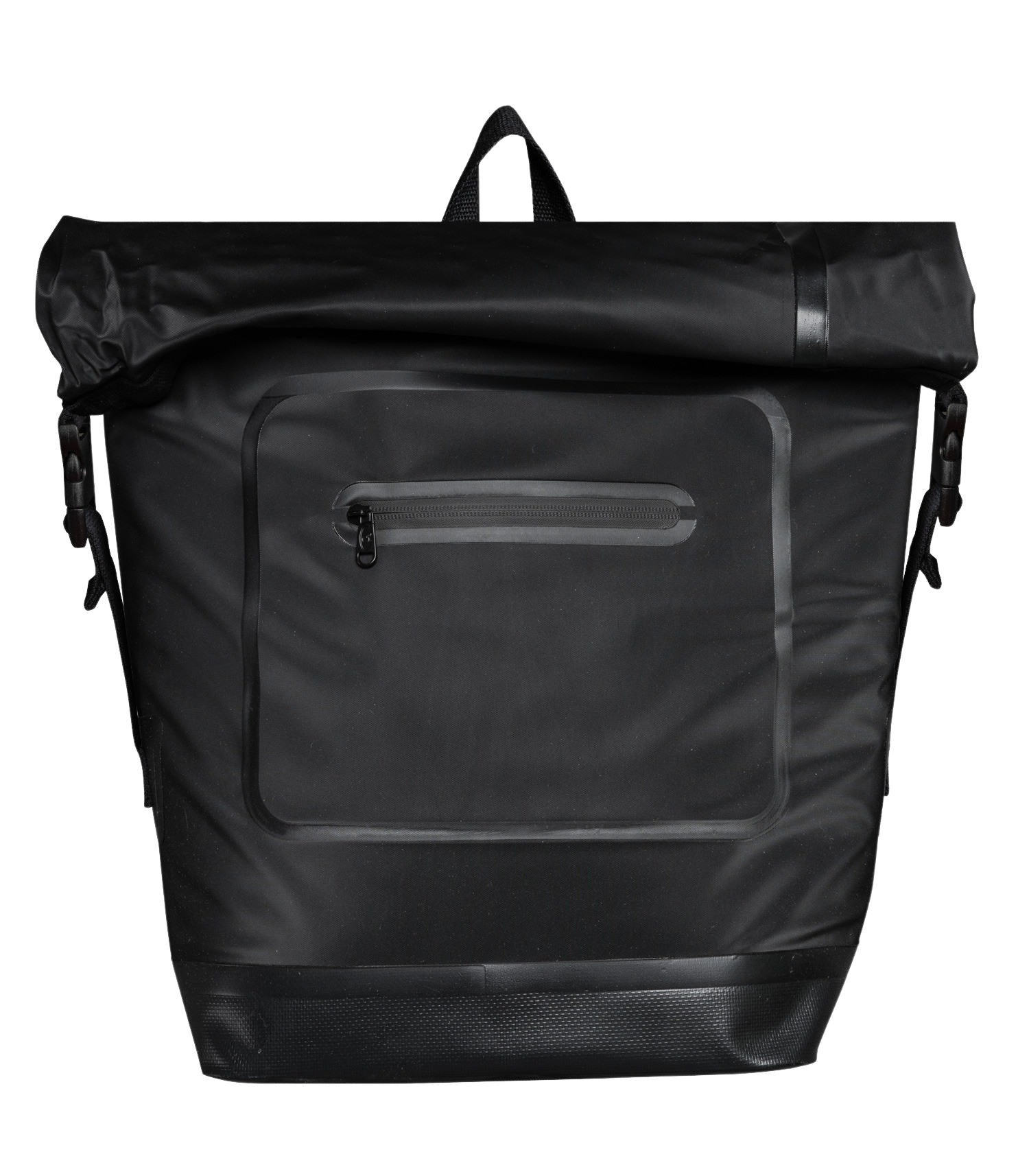 Waterproof Insulated Backpack Cooler 2