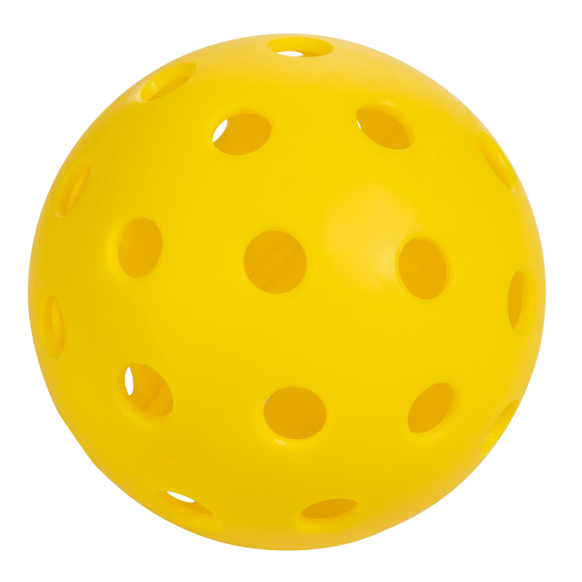 Onix Recruit Composite Pickleball Set 74