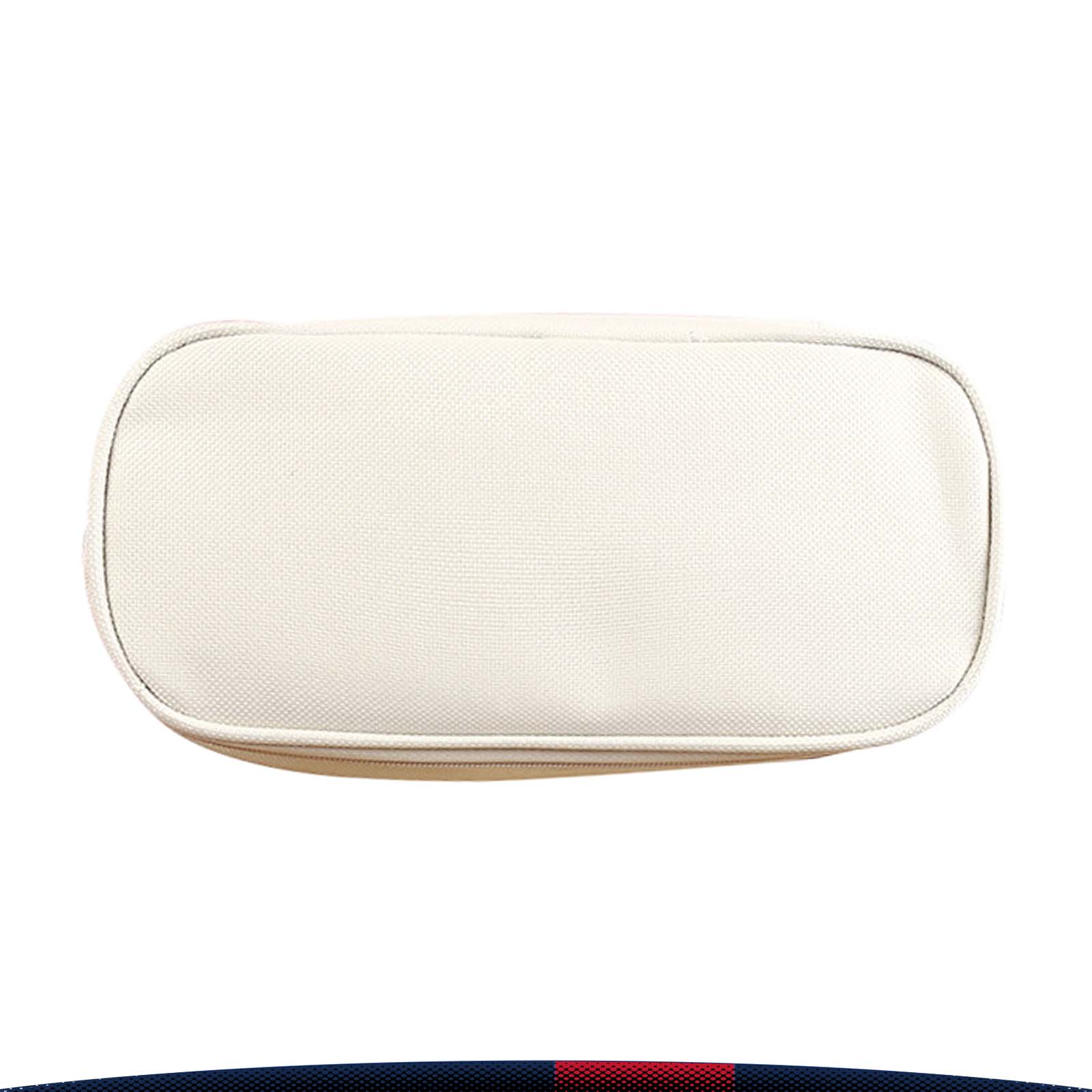 Fashion Pencil Pouch 5