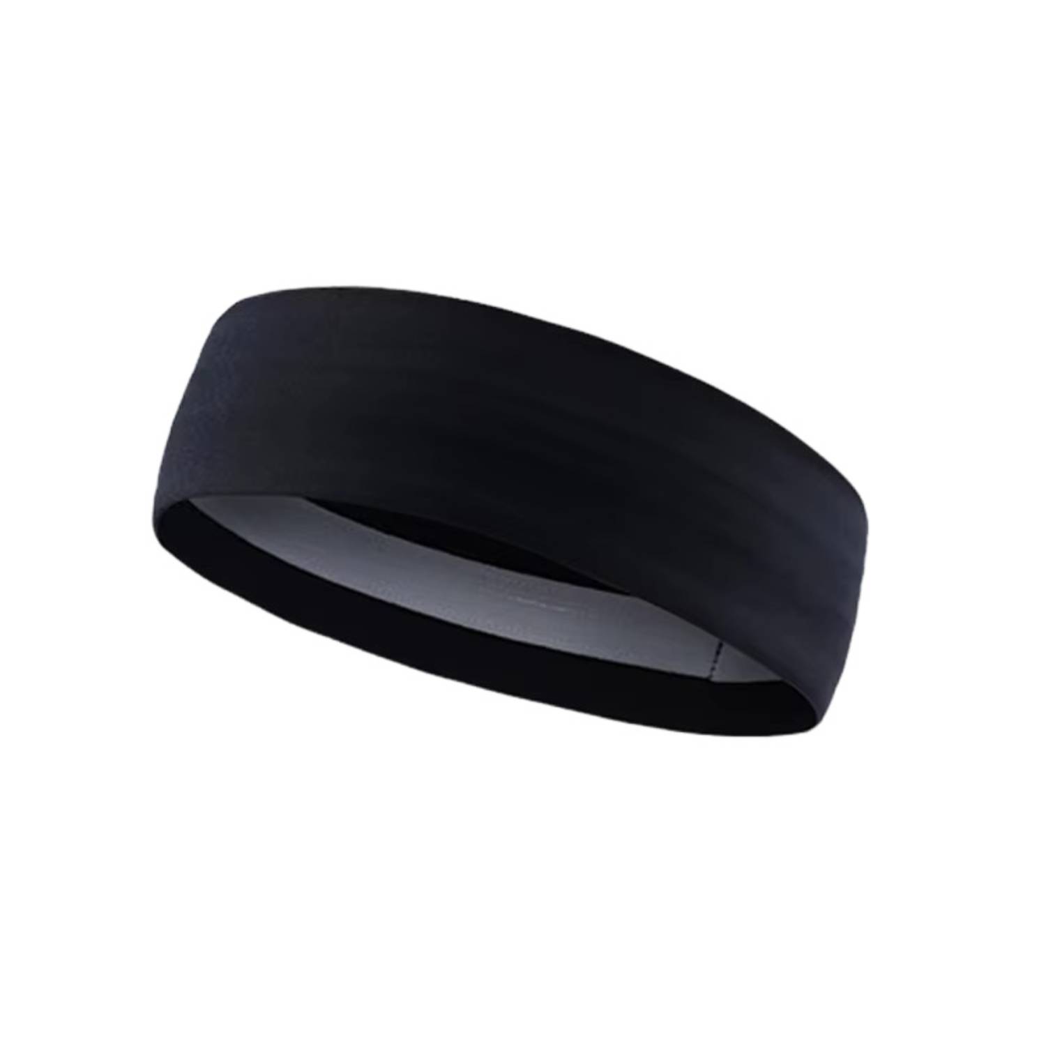 Unisex Non-Slip Headband 6