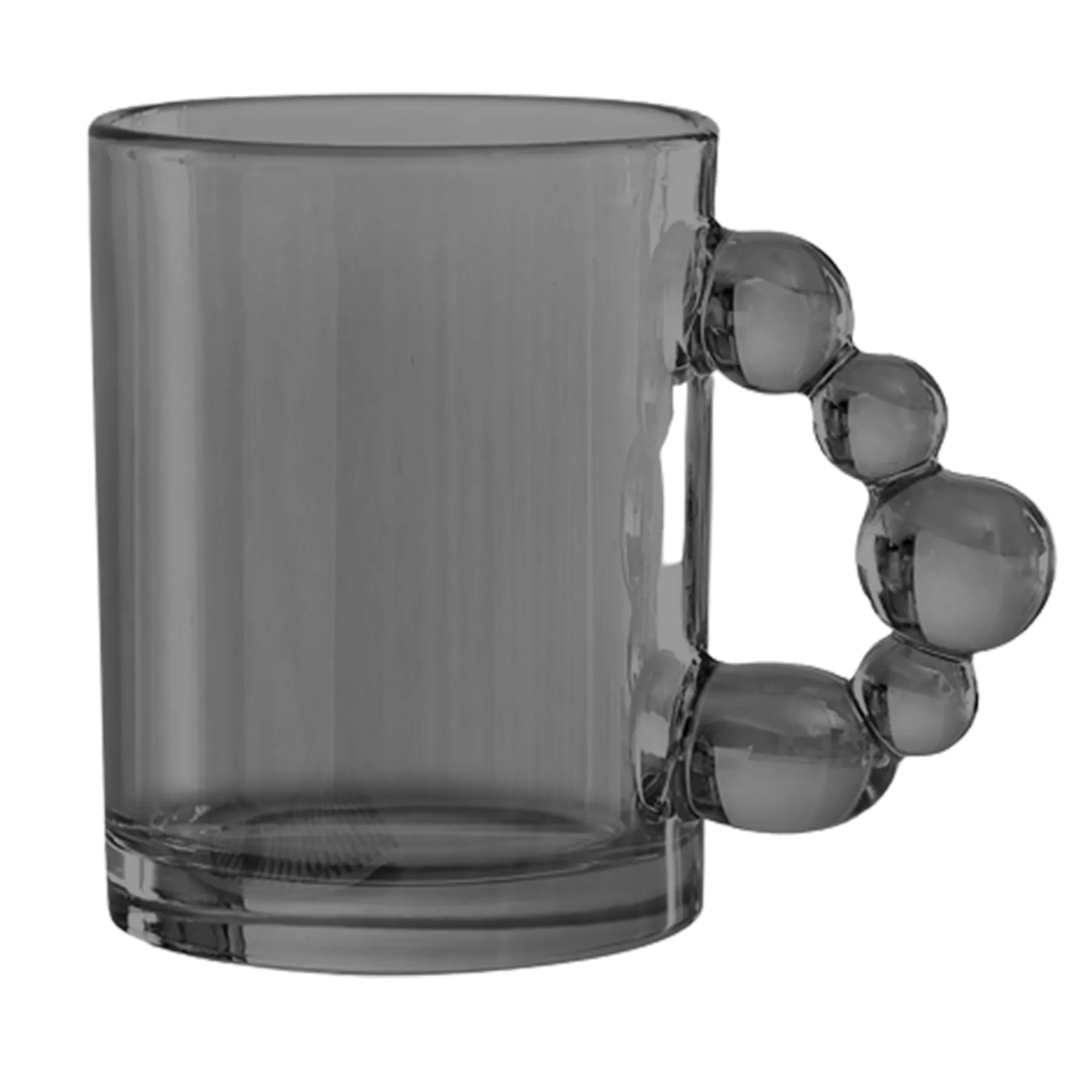 11.8Oz Pearl Handle Mug 2