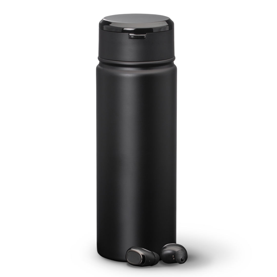 Strada Bottle - 18oz 2
