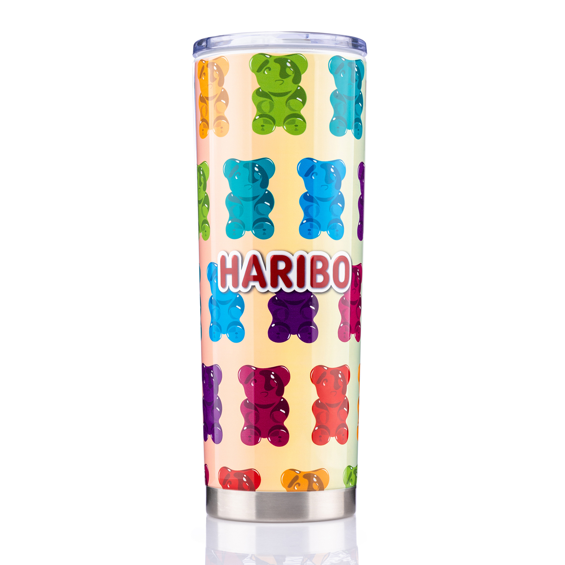 24 oz Slim Jim Tumbler 6