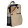 Parker Recycled 17" Laptop Backpack 5