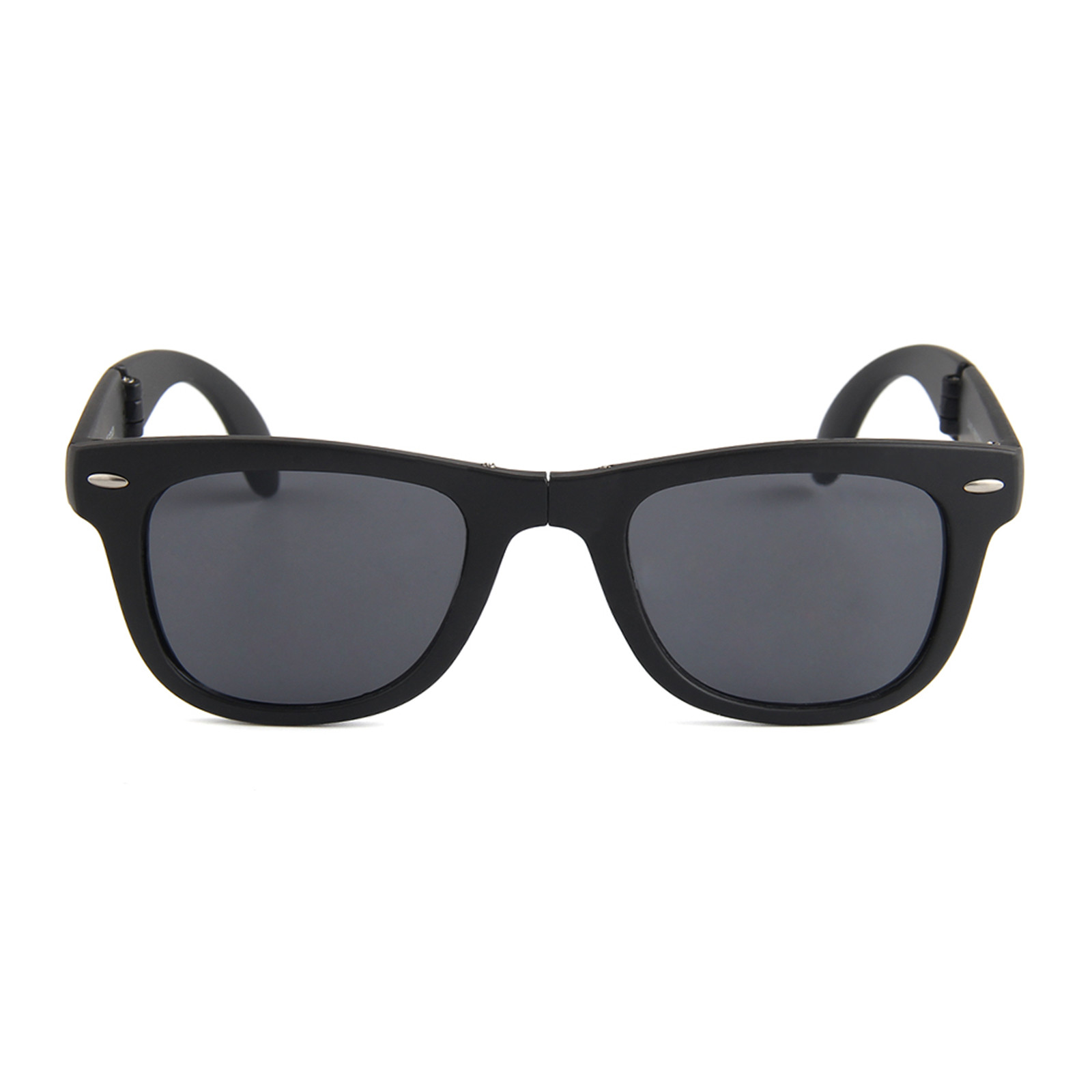 Promotional Foldable Sunglasses 3