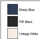 Women's Chest Logo Everyday Insulated Jacket