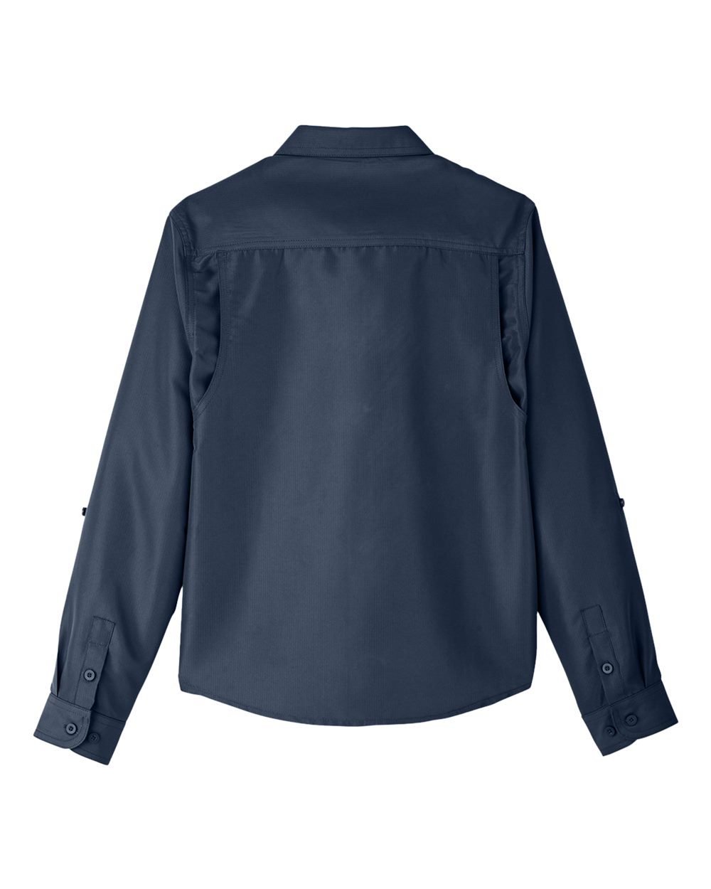Women's Key West Performance Staff Shirt - M580LW 40