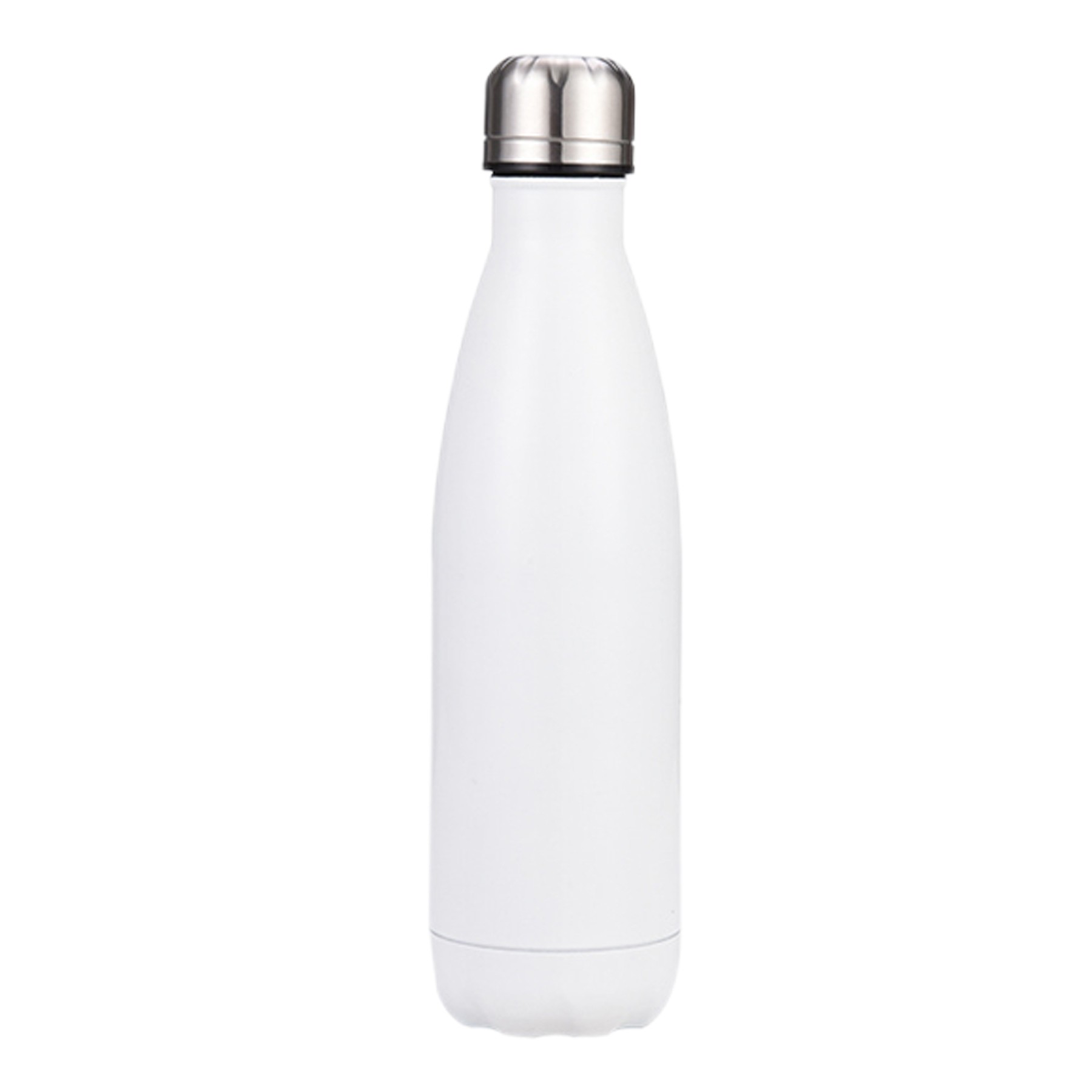17 Oz Vacuum Insulated Water Bottle 12