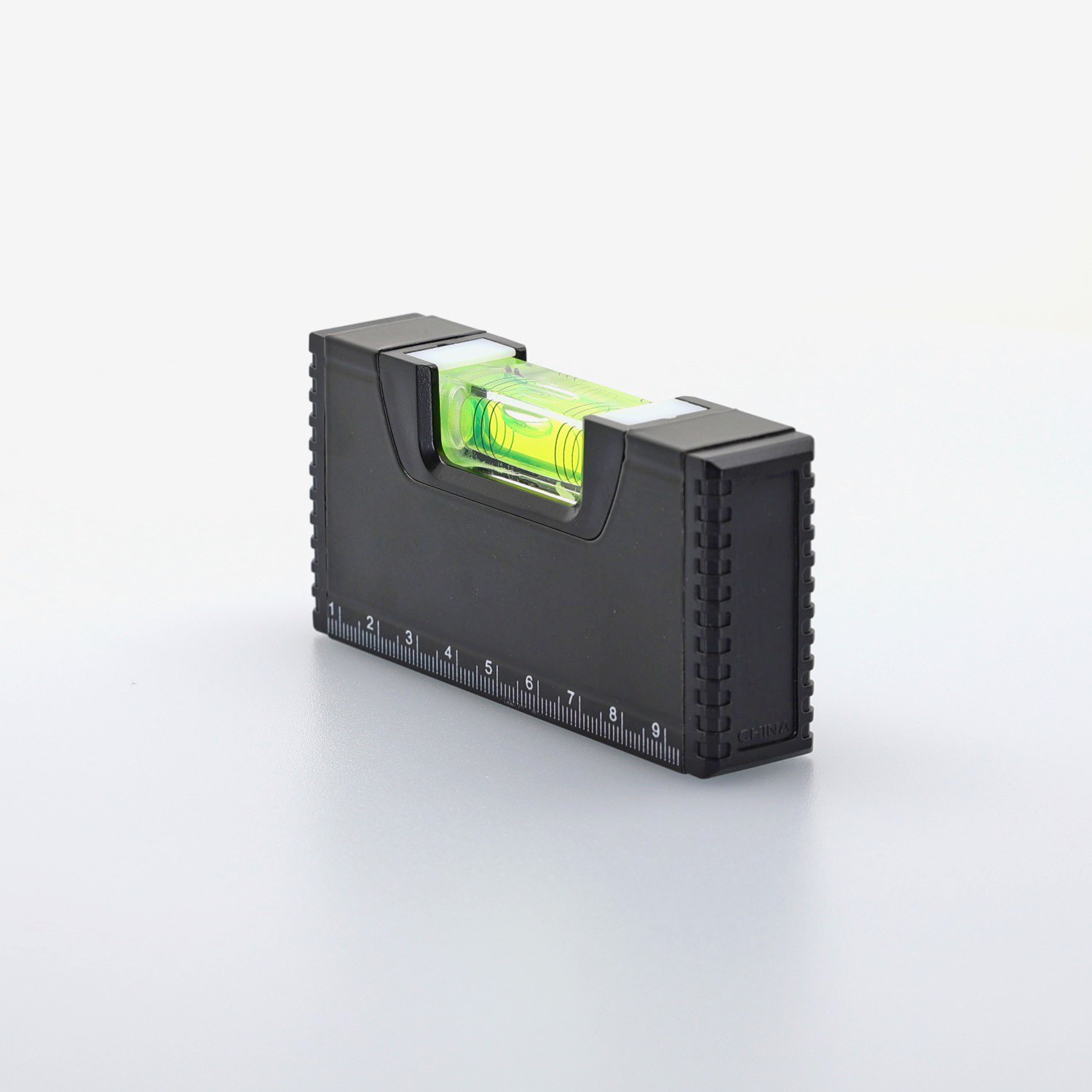 Magnetic Pocket Level 86