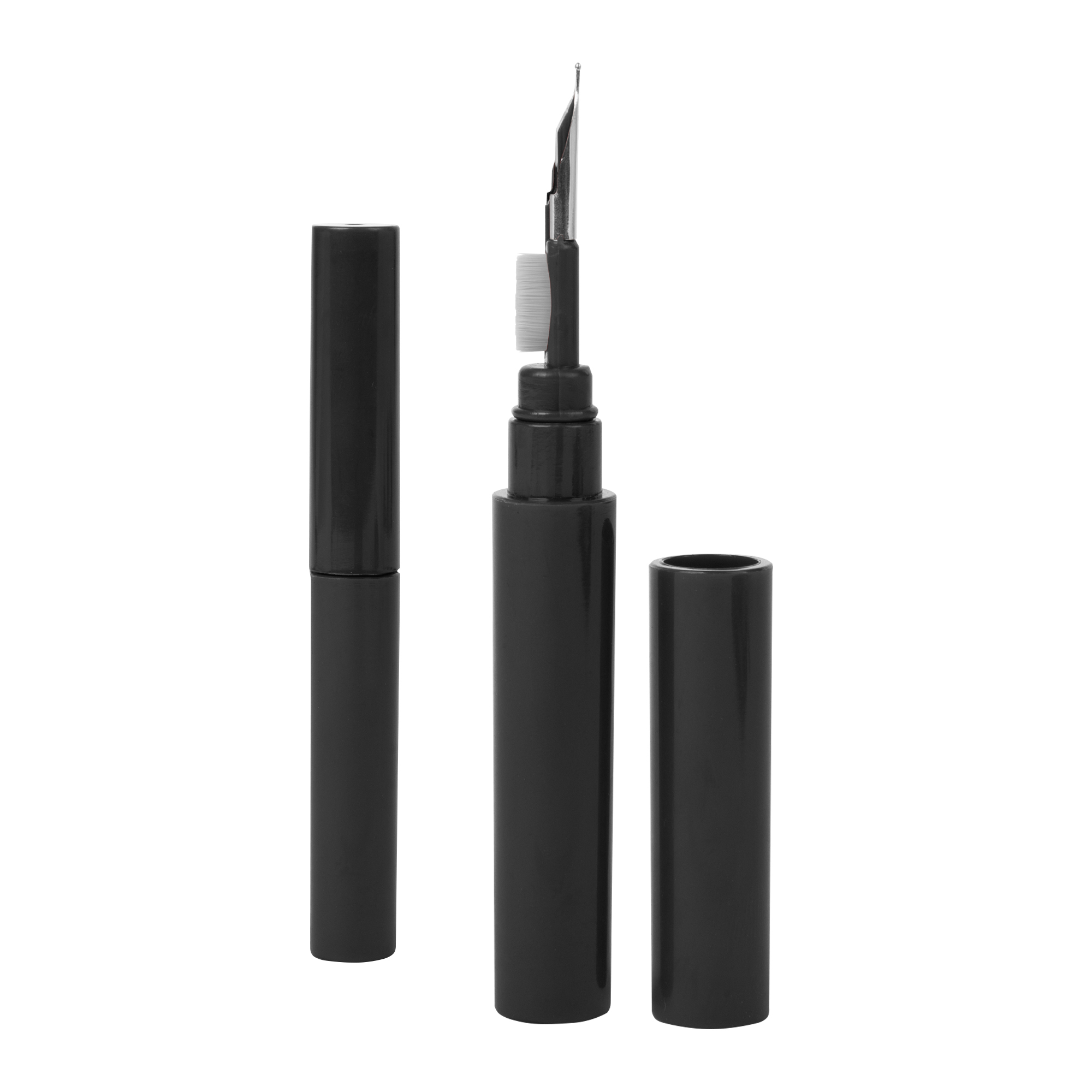 Earbud Cleaner Set 3
