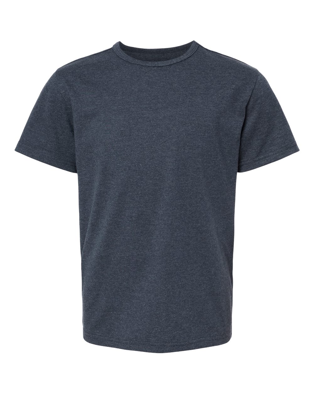 Youth RecycledSoft™ T-Shirt - 2015 1