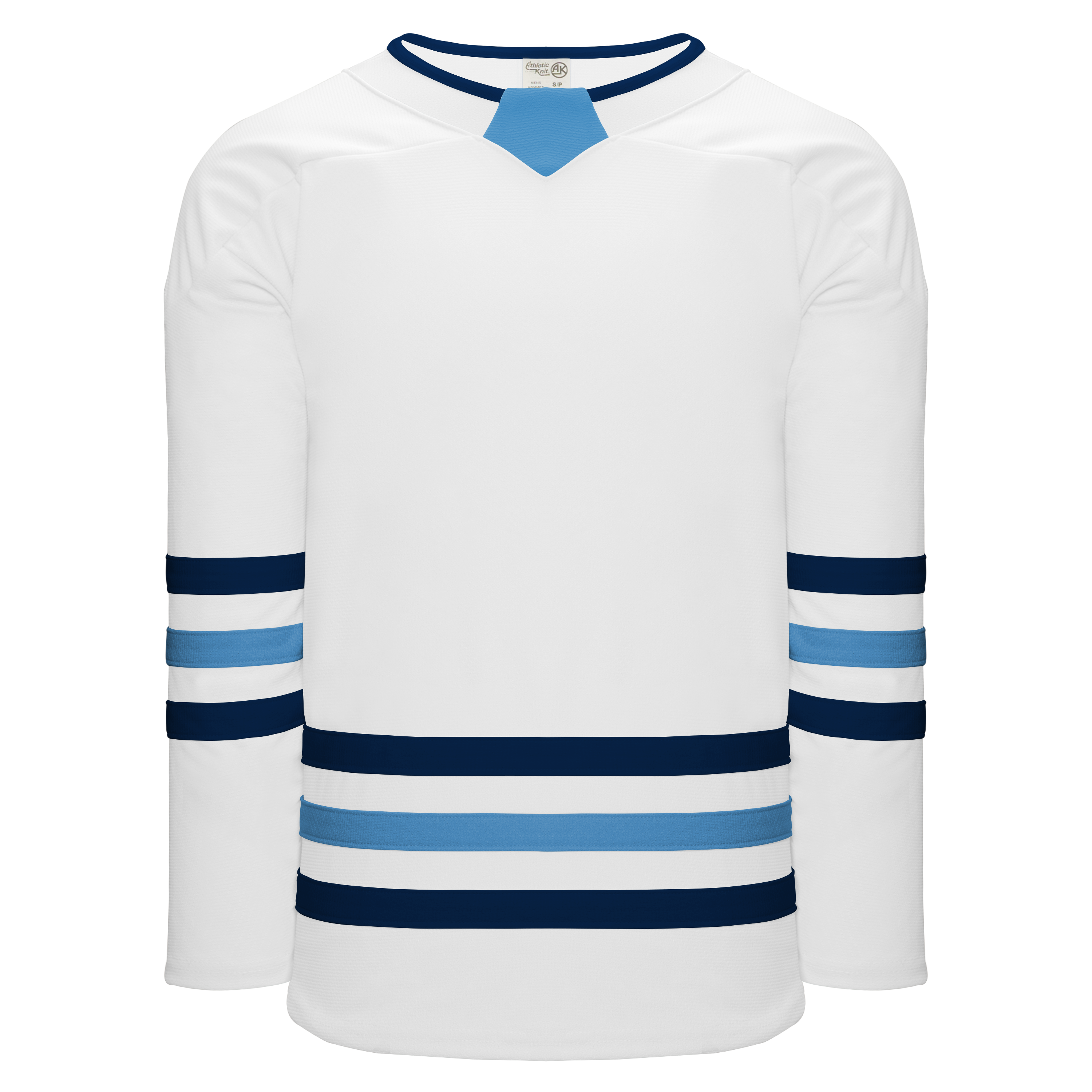 Select Hockey Jerseys H8000-G01 228