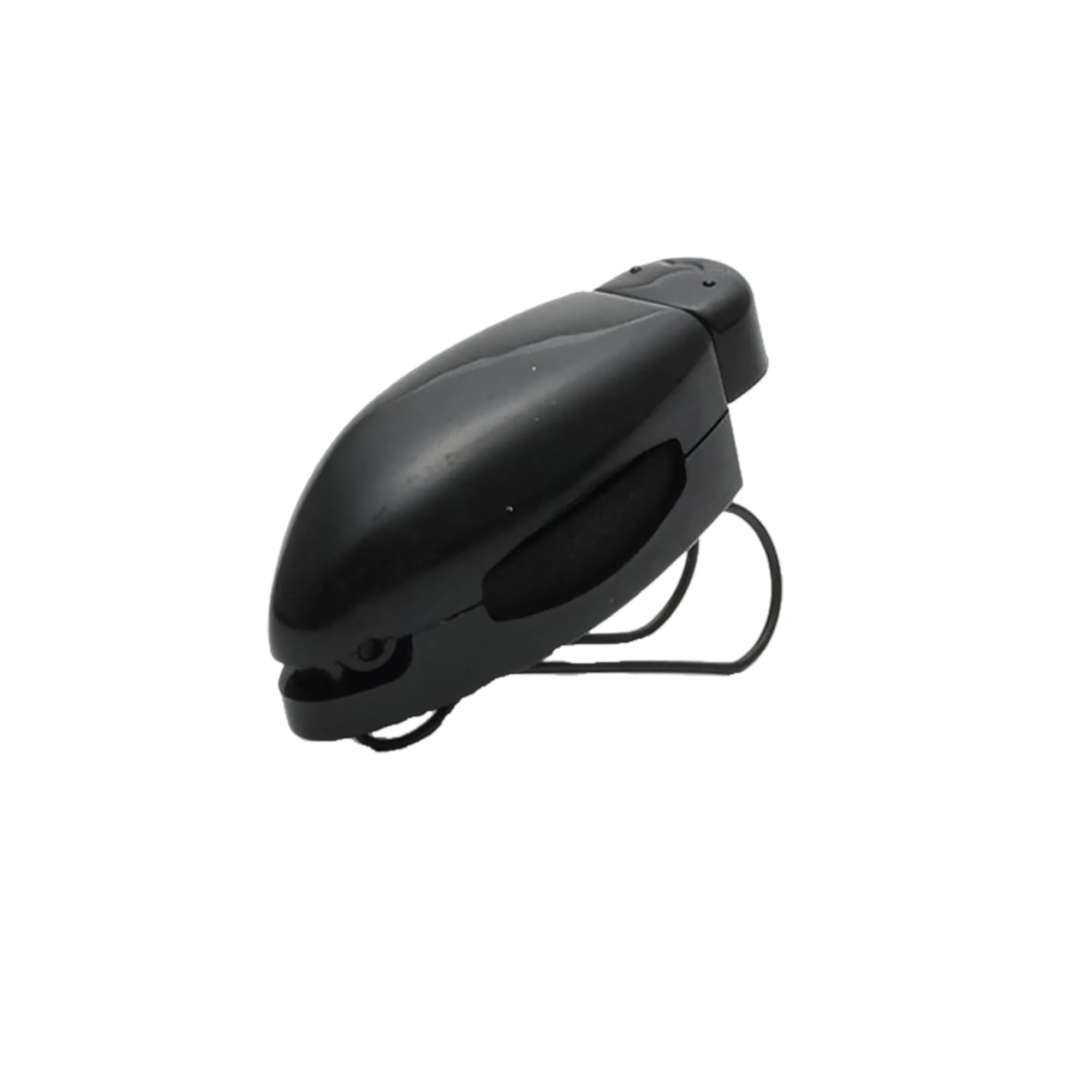 Sun Visor Sunglasses Clip 6