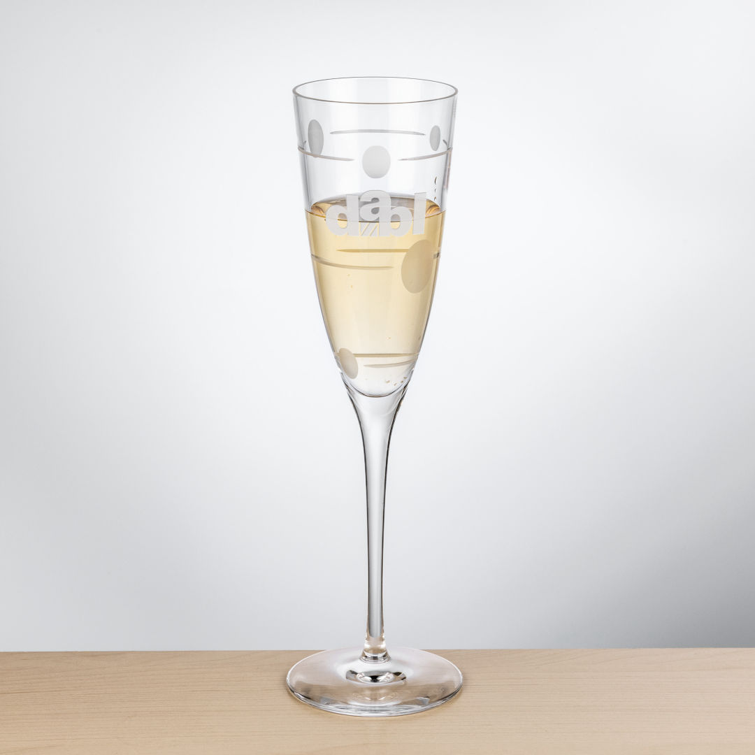 Reverie Flute - 5.75oz